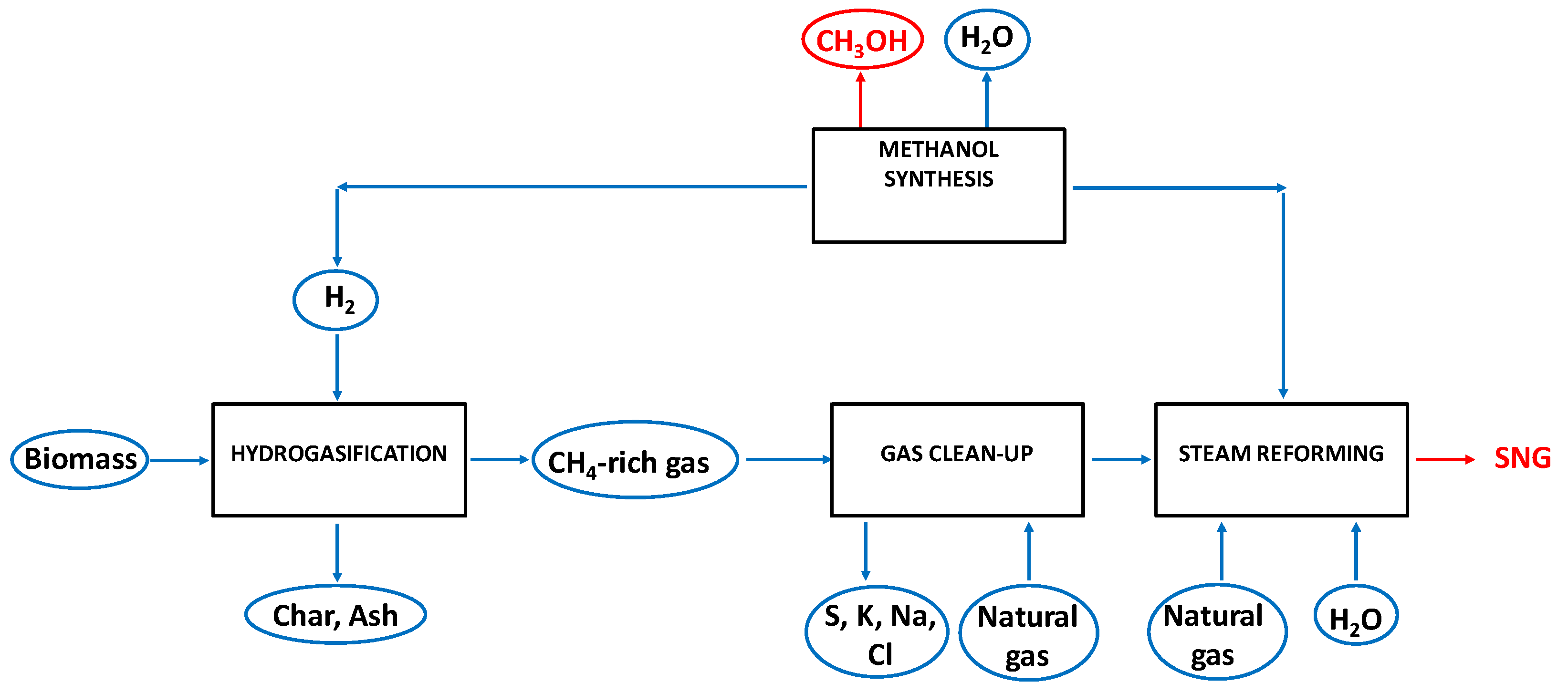 Catalysts 13 00417 g007