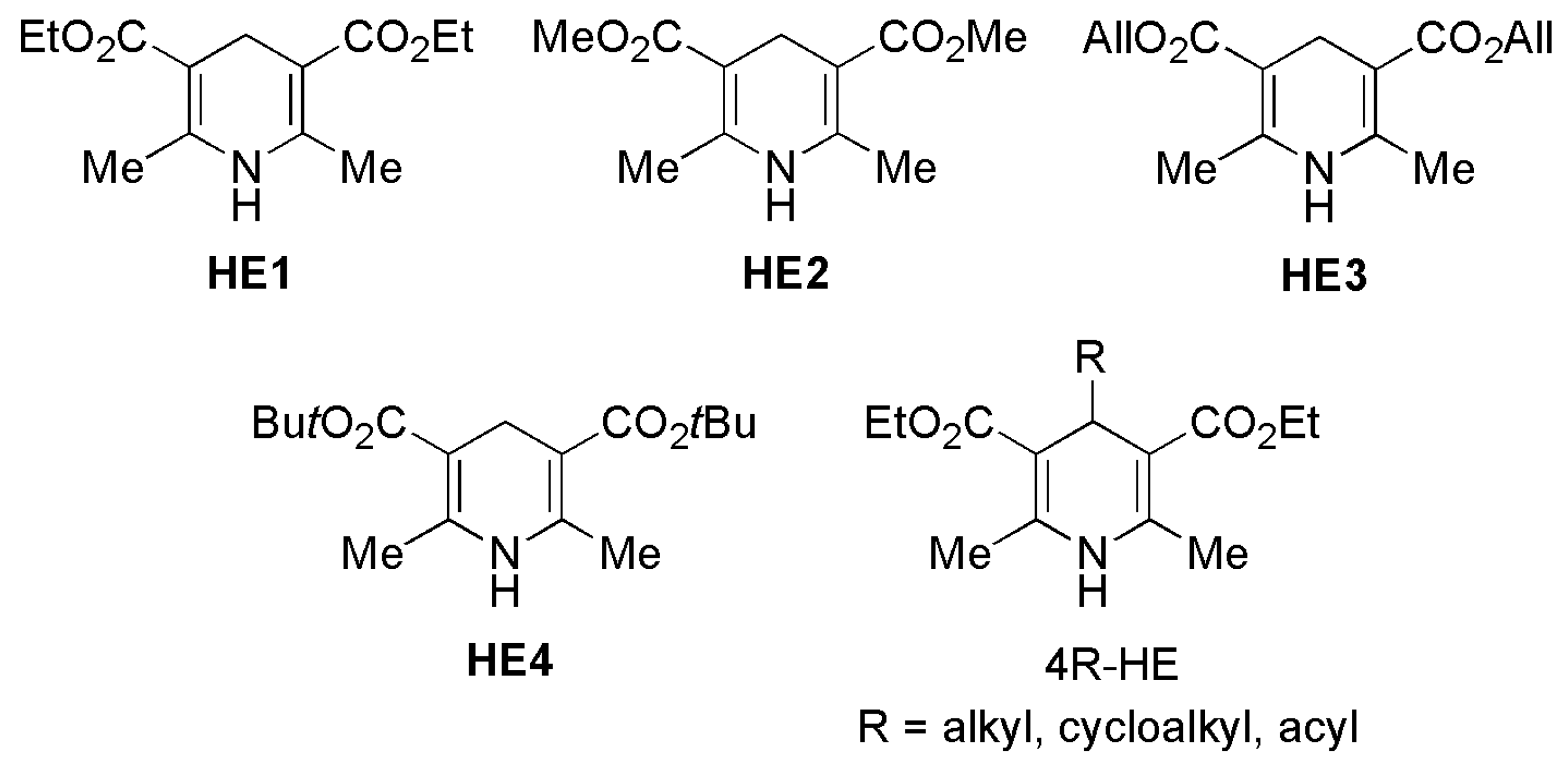 Catalysts 13 00419 g001