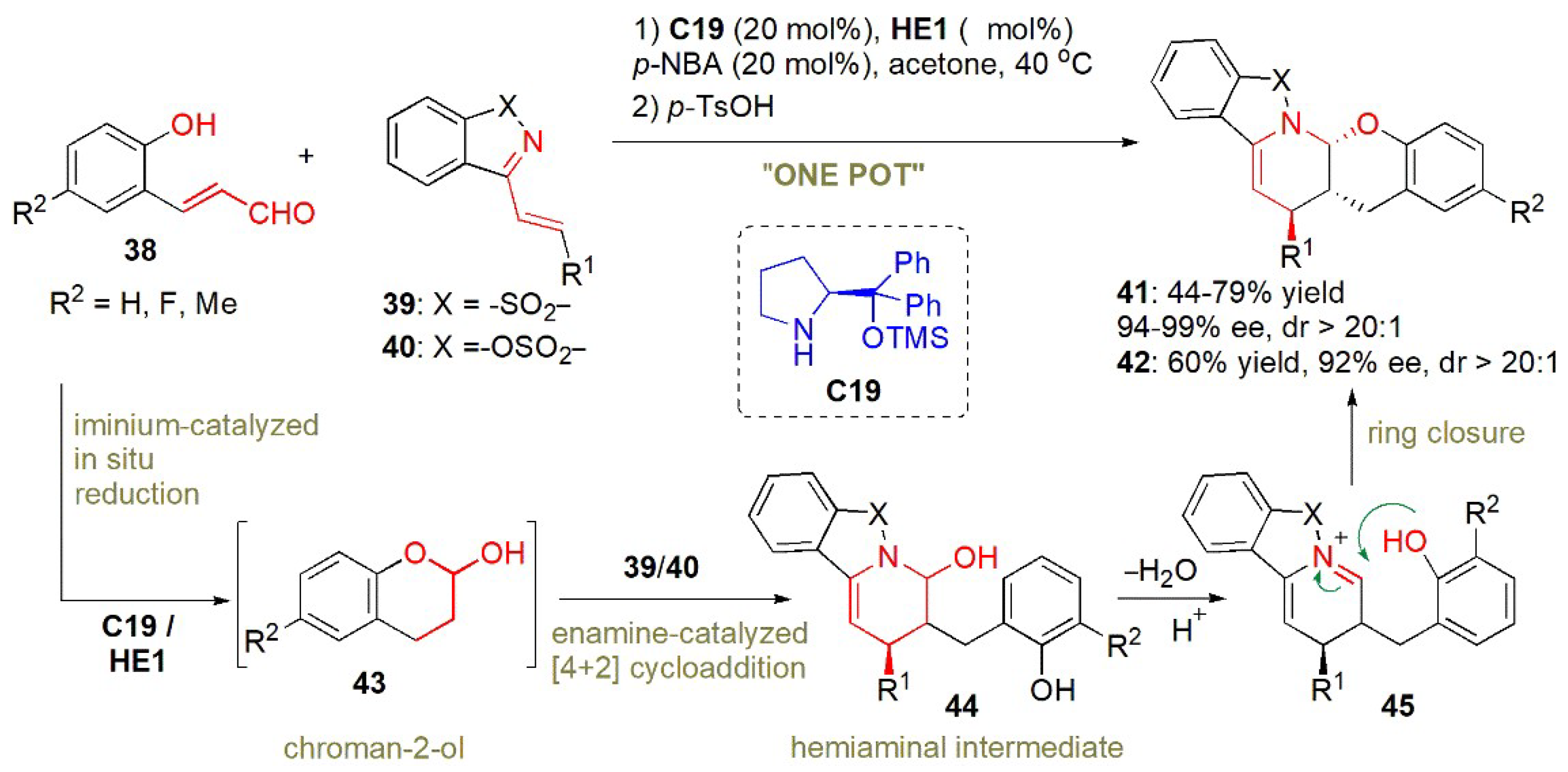 Catalysts 13 00419 g016