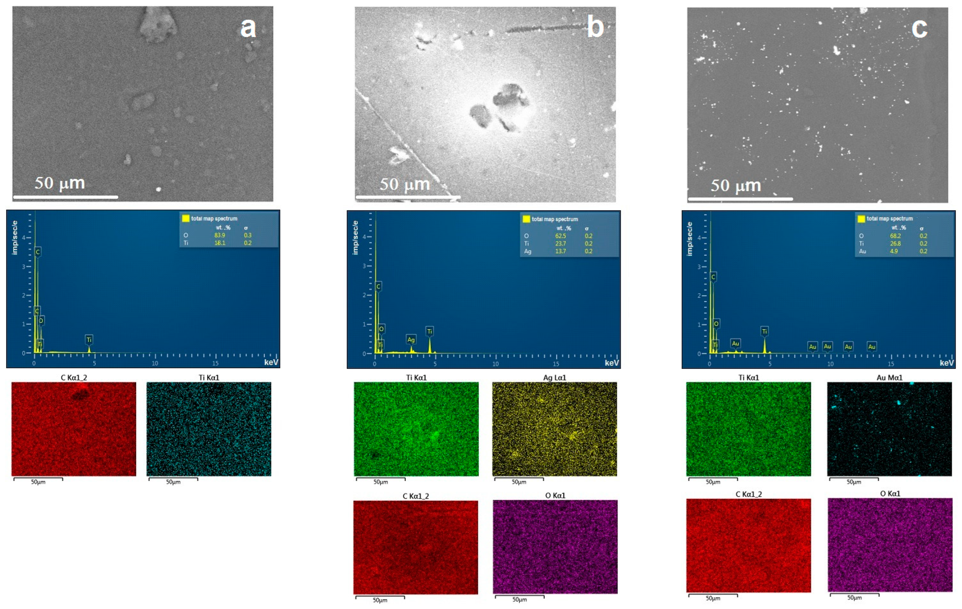 Catalysts 13 00423 g002