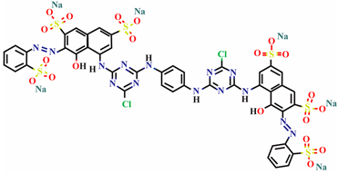Catalysts 13 00424 i001 Catalysts 13 00424 i001