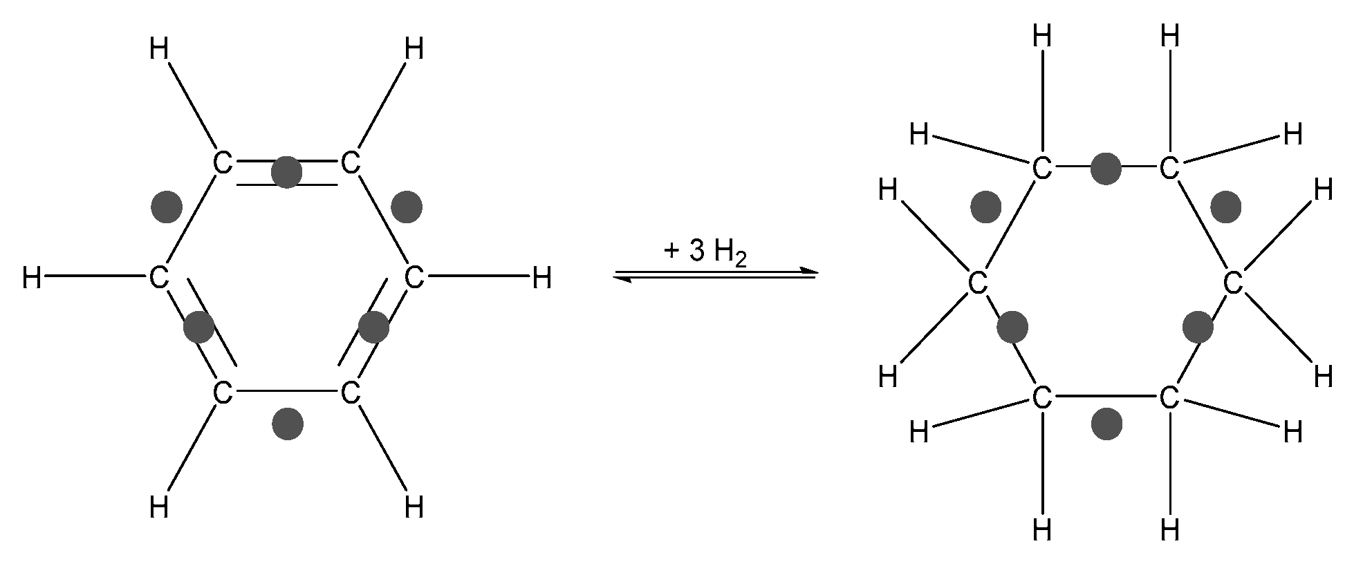 Catalysts 13 00425 g016 Catalysts 13 00425 g016