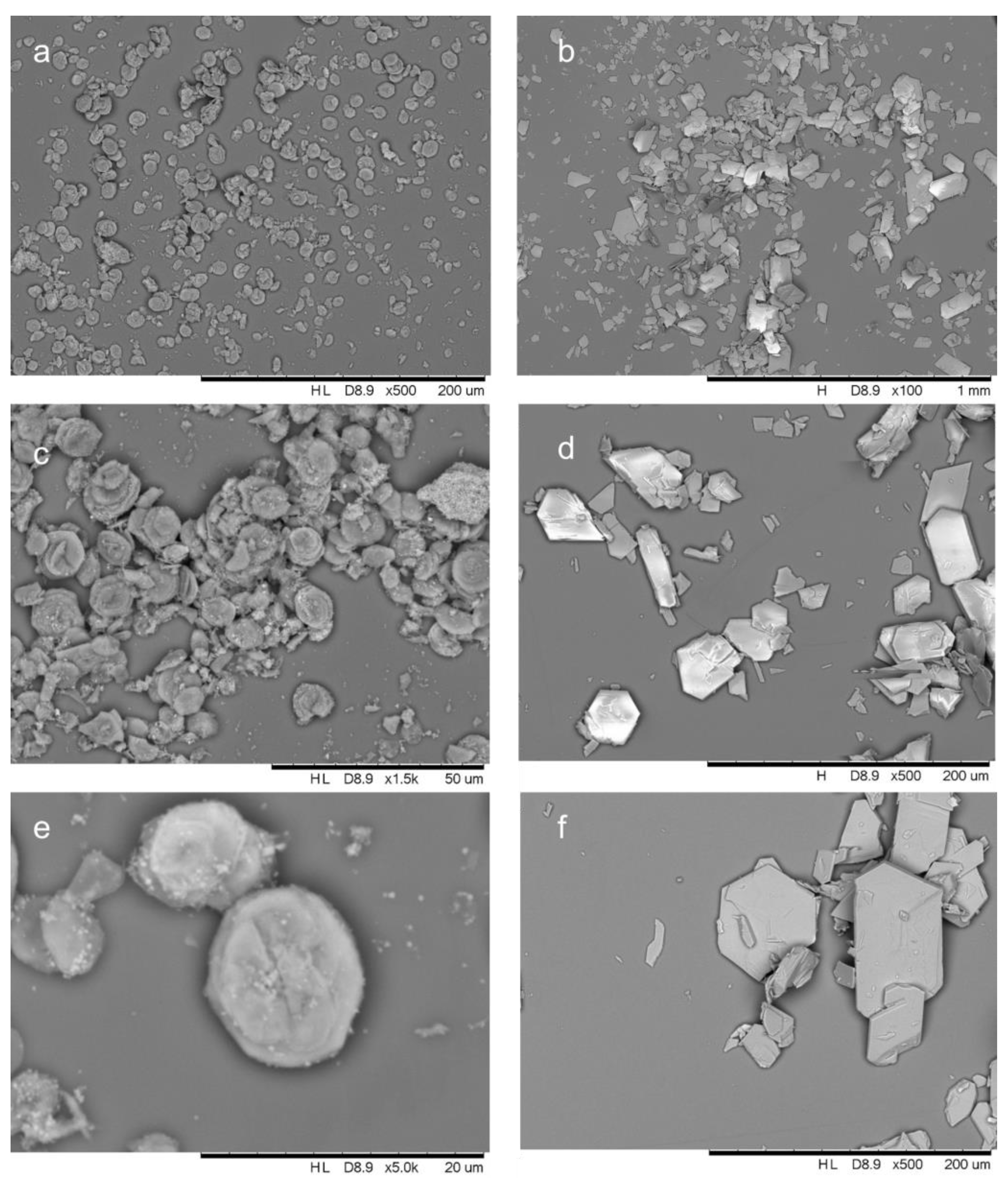 Catalysts 13 00426 g003