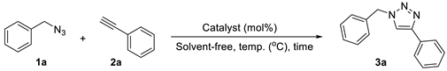 Catalysts 13 00426 i001