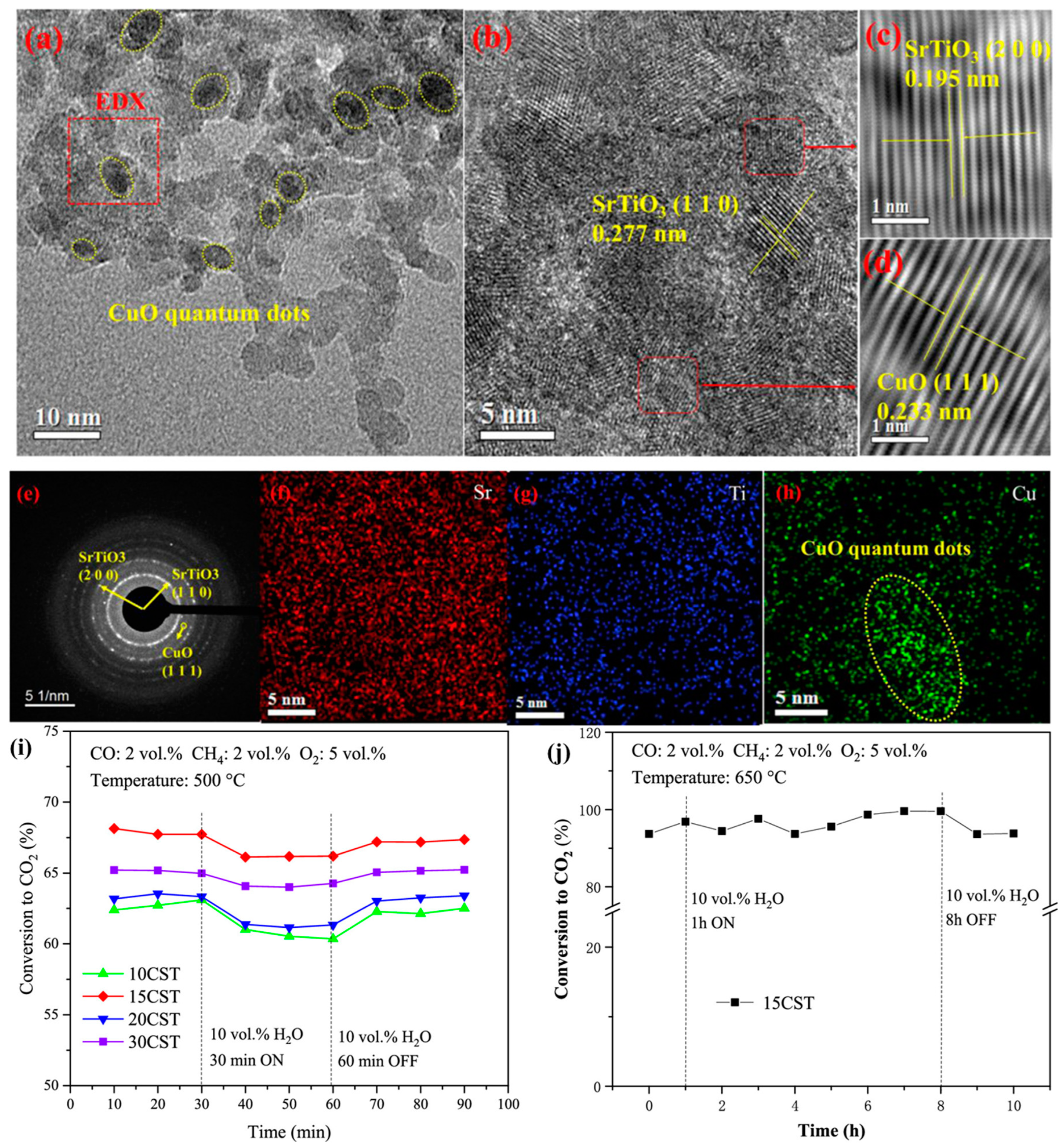 Catalysts 13 00427 g008