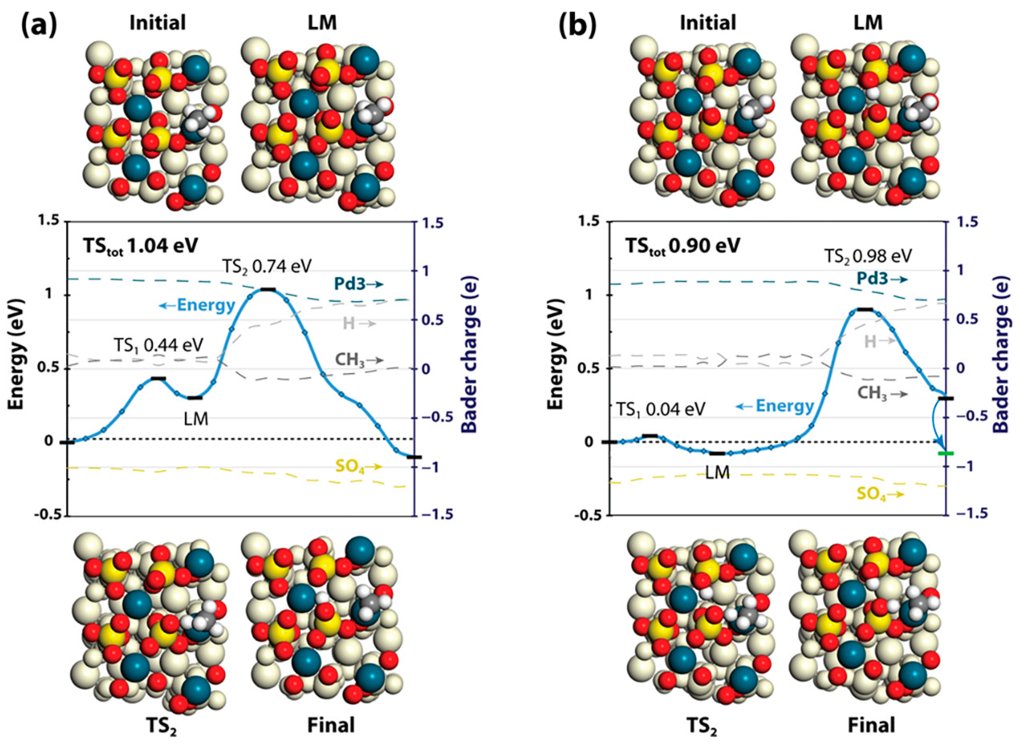 Catalysts 13 00427 g016