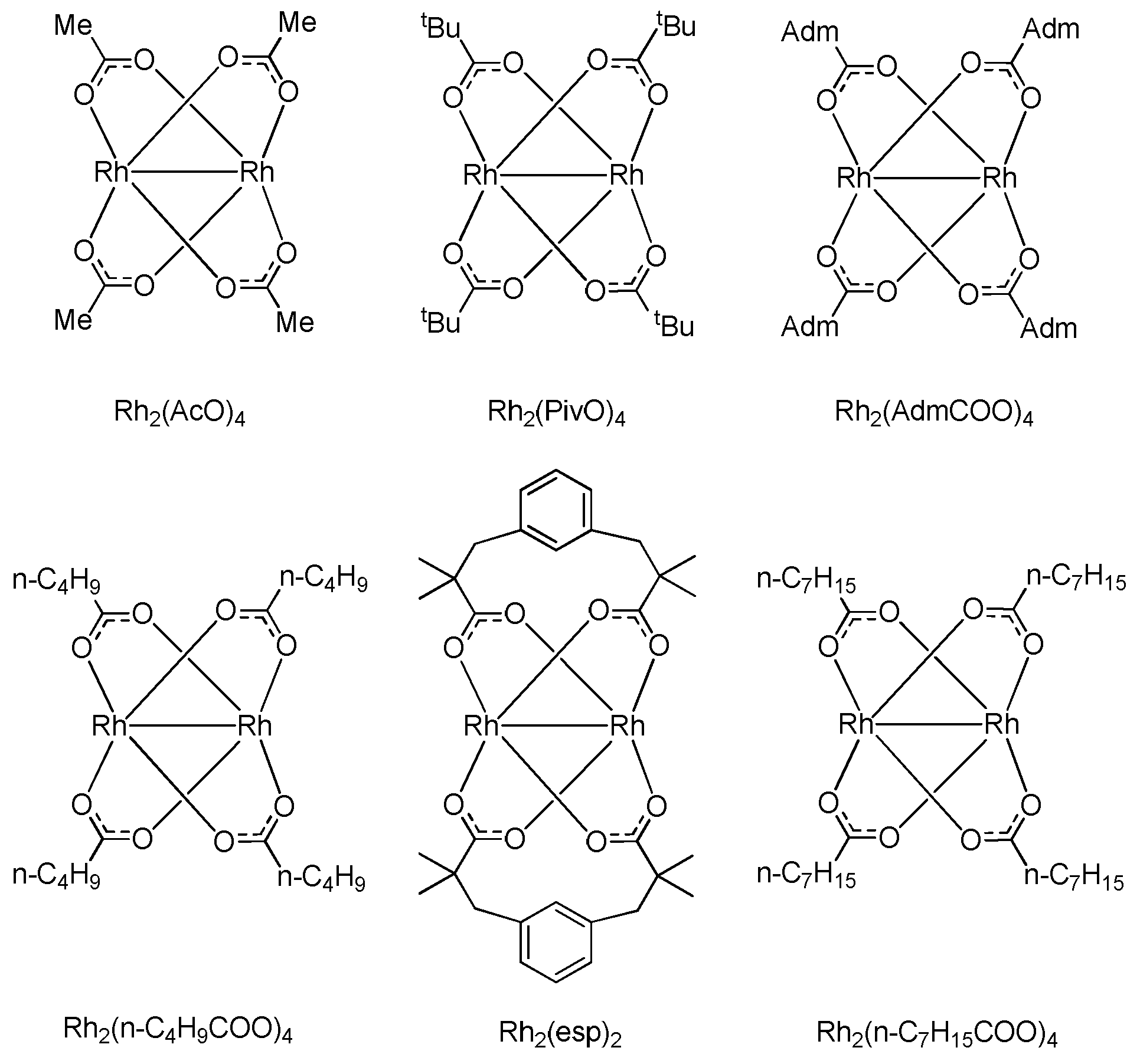 Catalysts 13 00428 g003