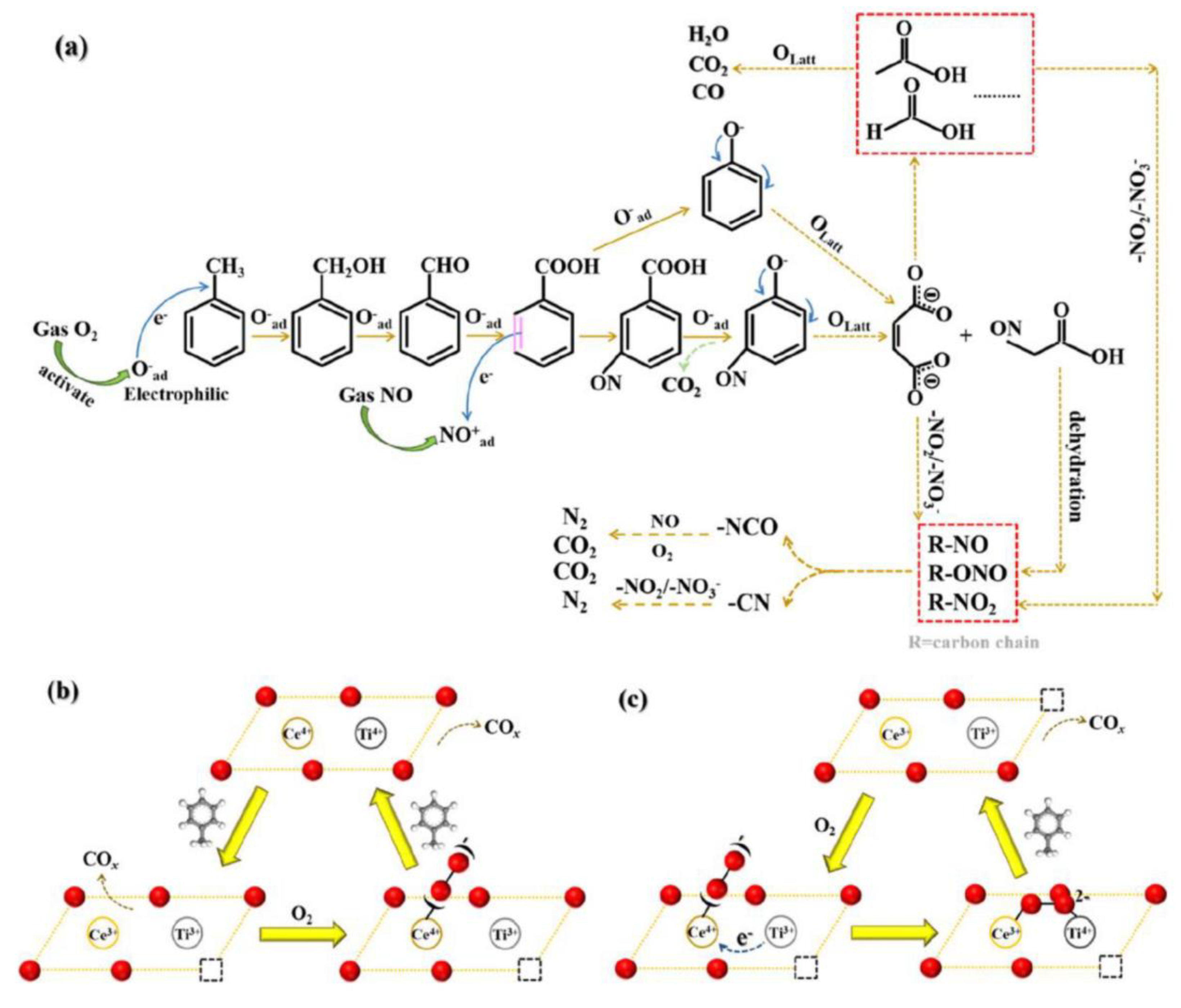 Catalysts 13 00429 g004 Catalysts 13 00429 g004