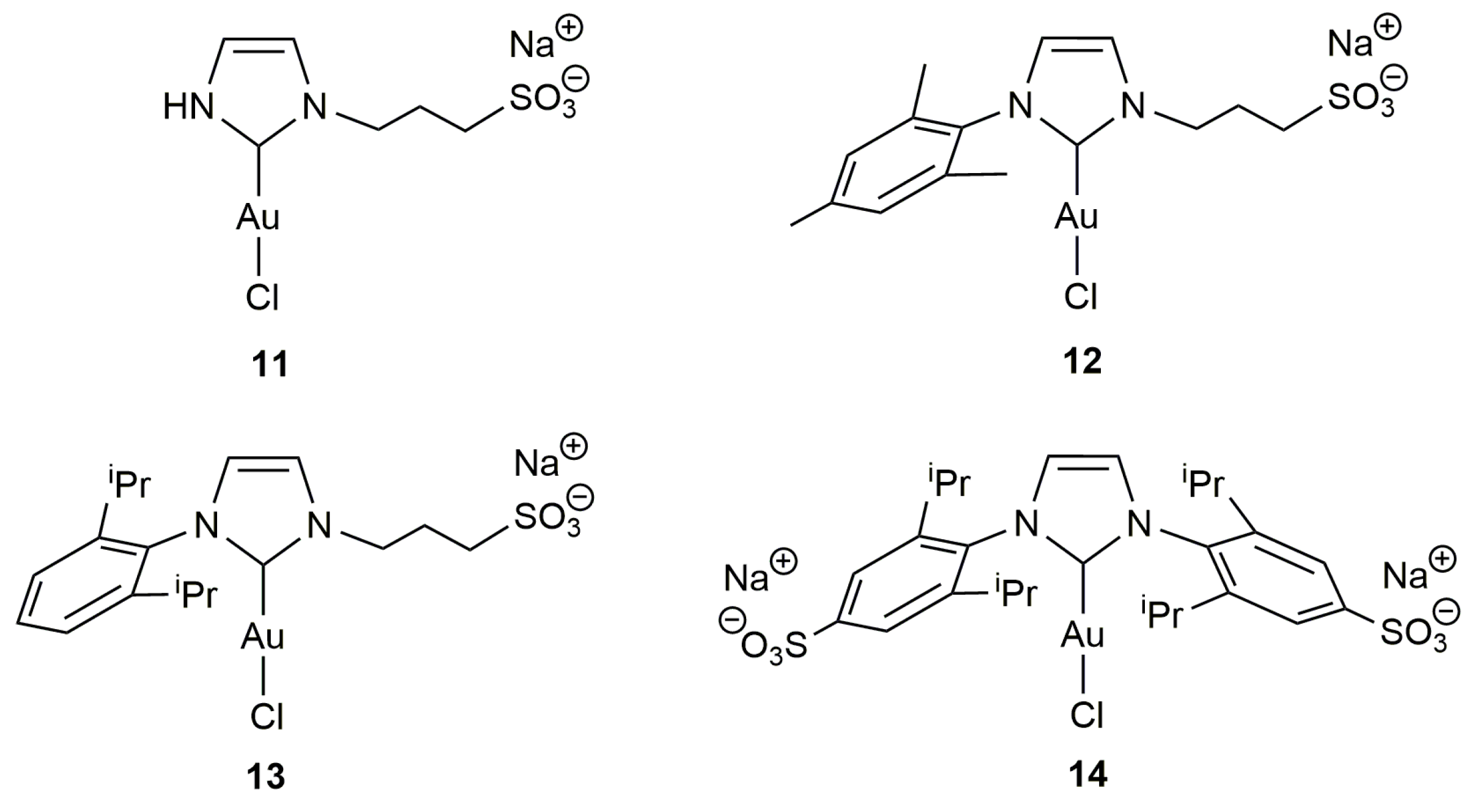 Catalysts 13 00436 g002