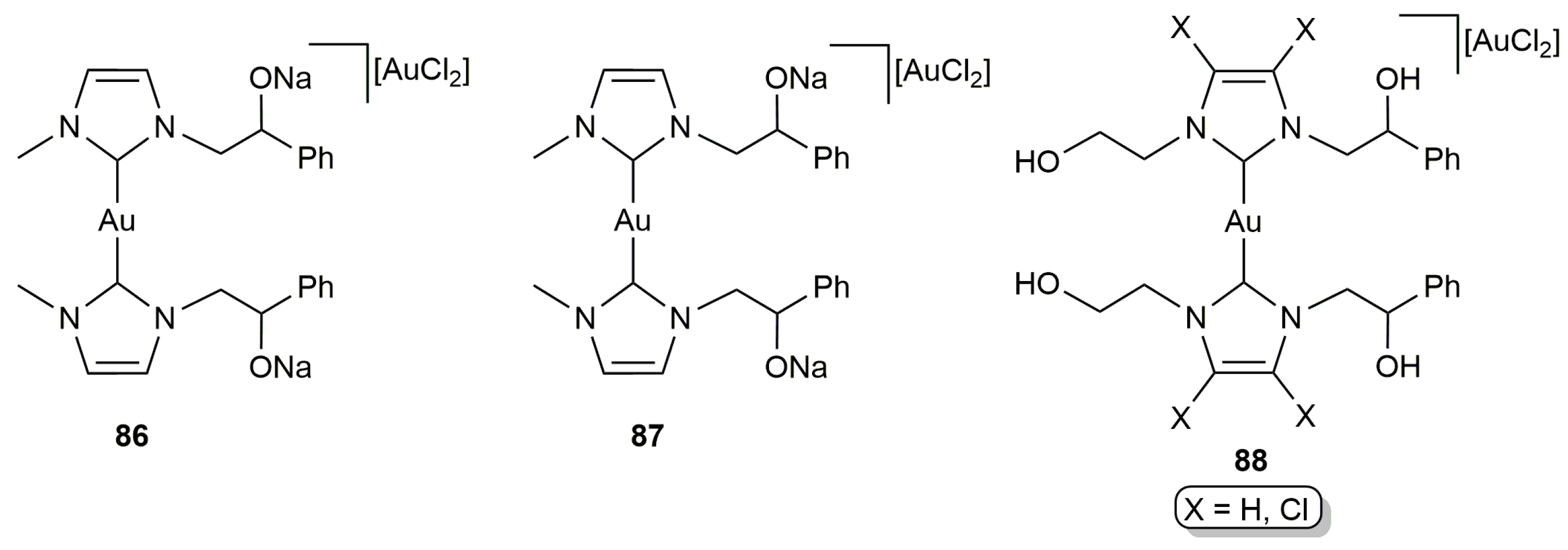Catalysts 13 00436 g004