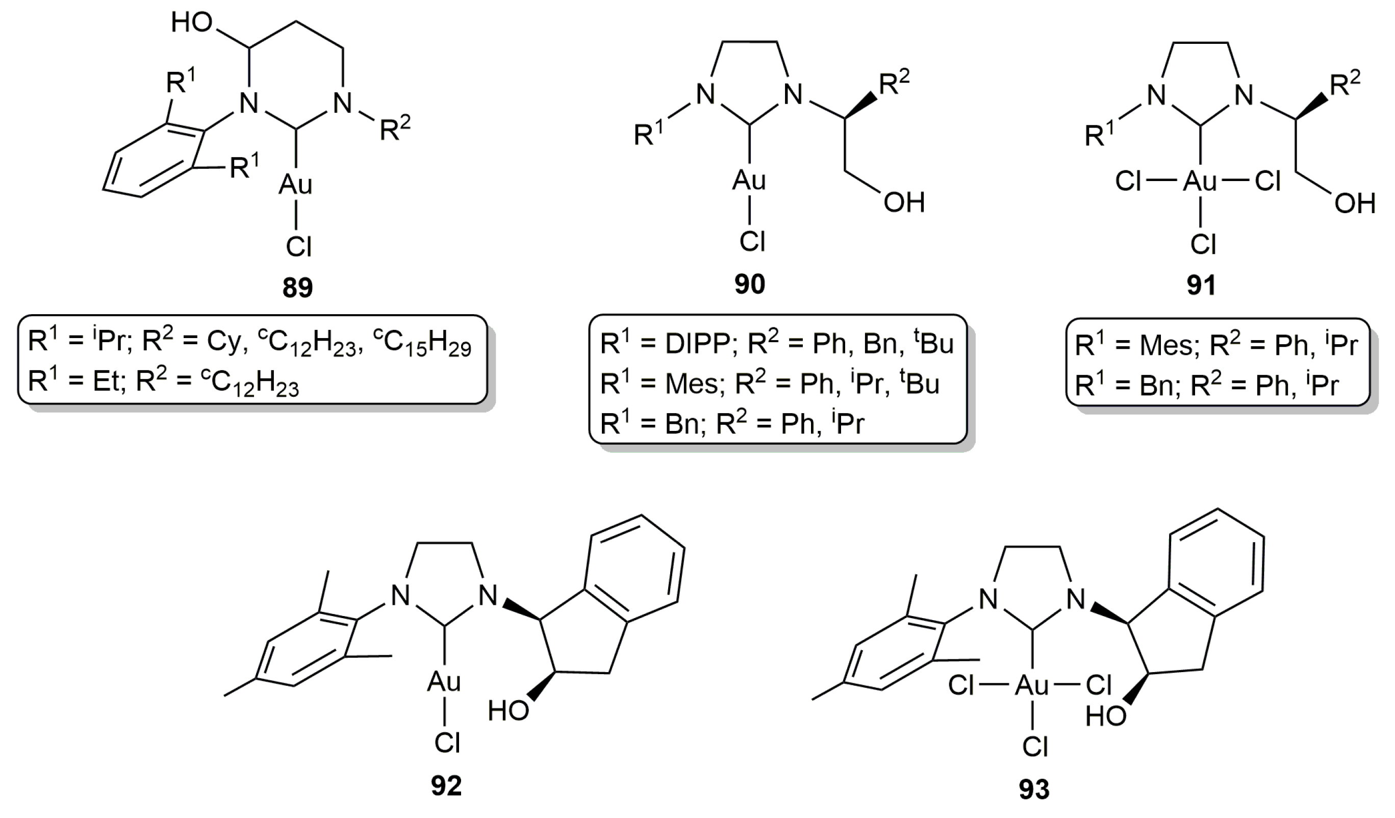 Catalysts 13 00436 g005