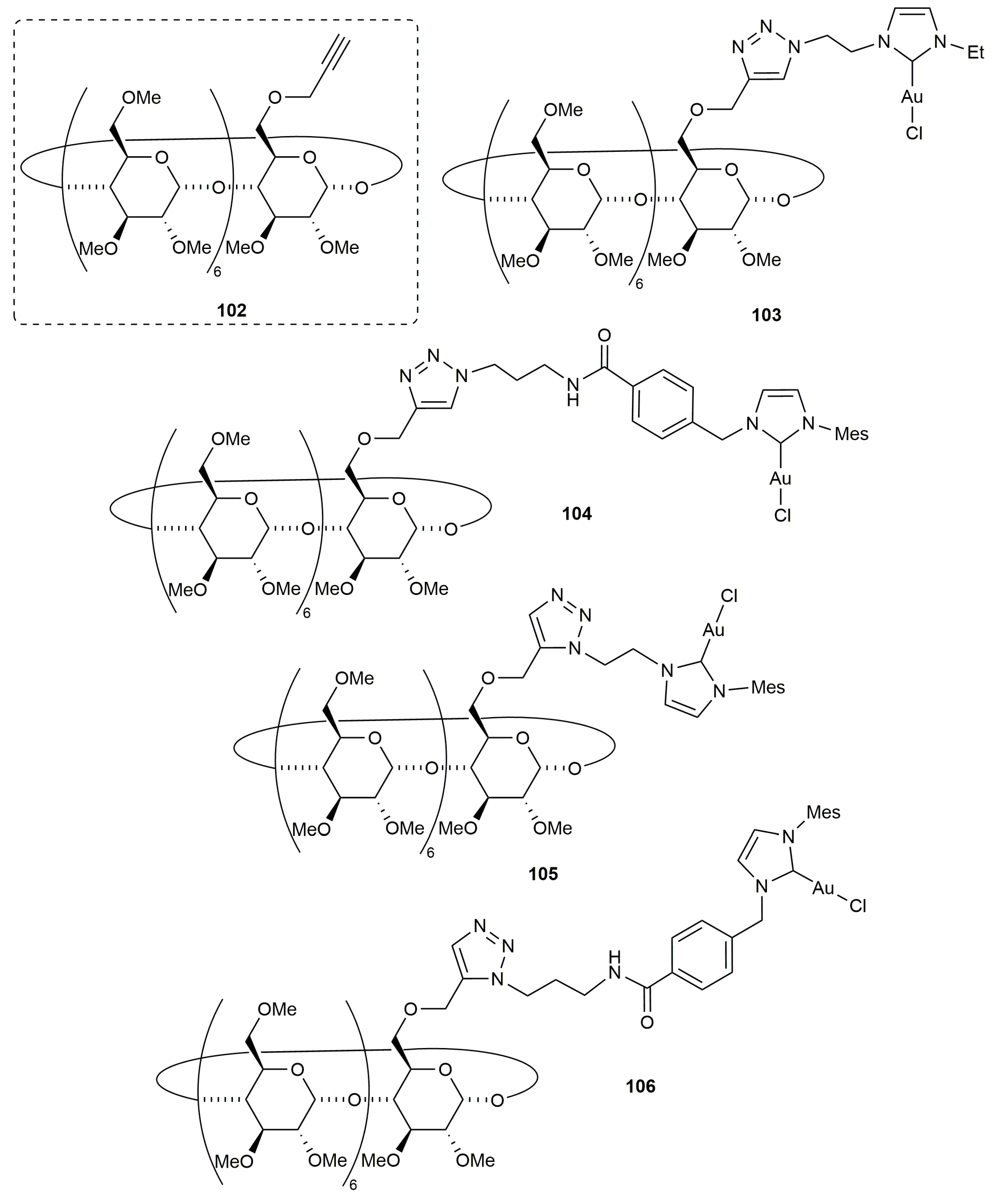 Catalysts 13 00436 g006