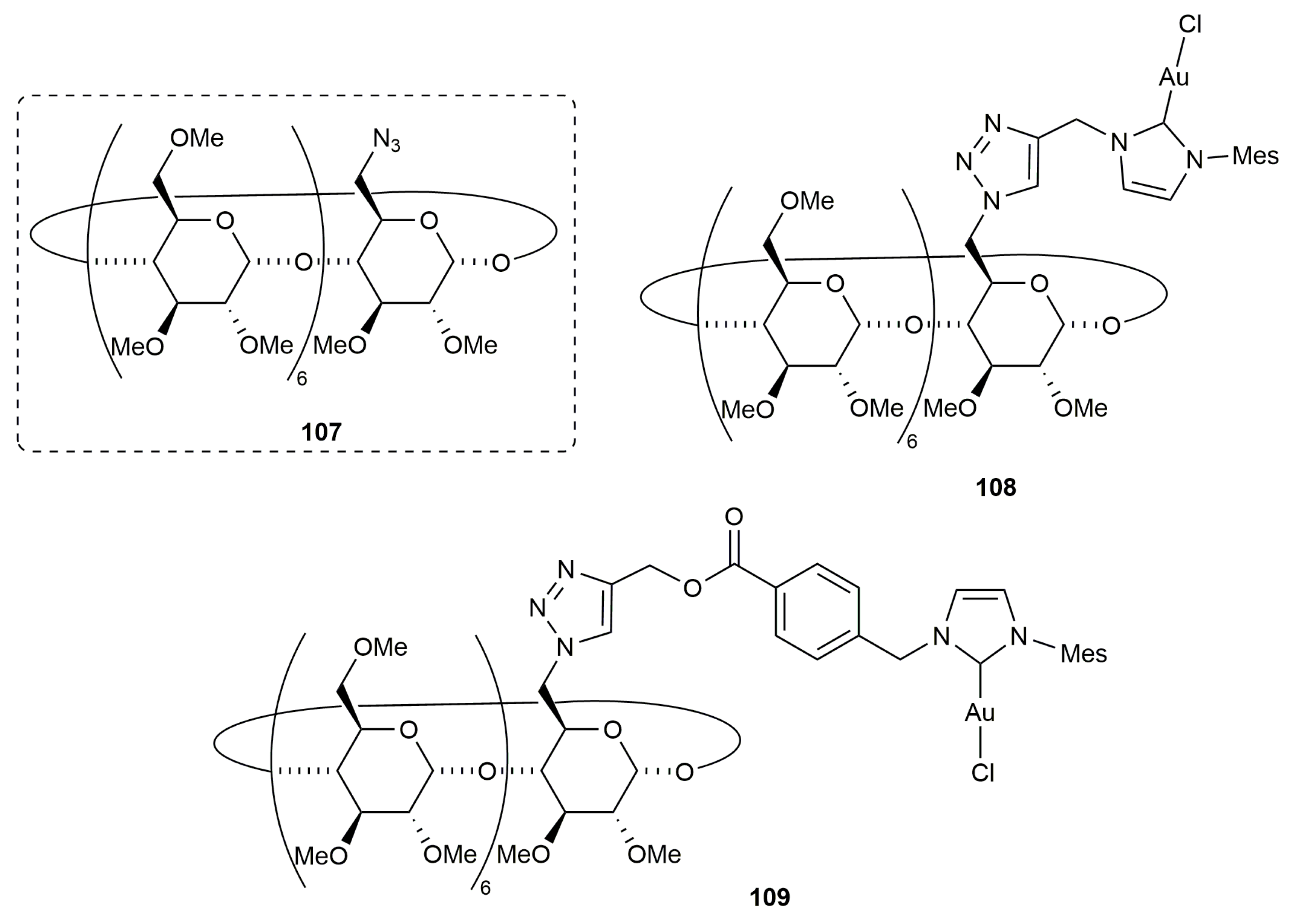 Catalysts 13 00436 g007