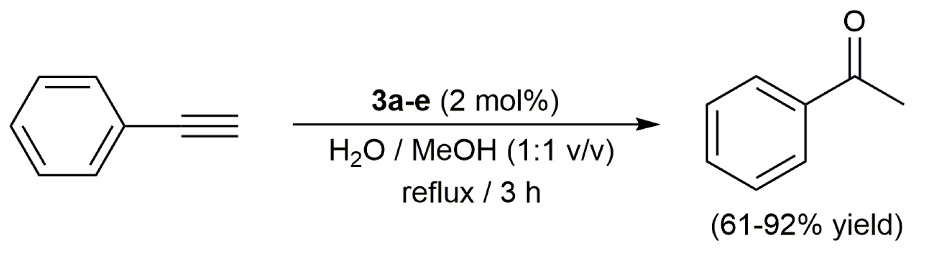 Catalysts 13 00436 sch002