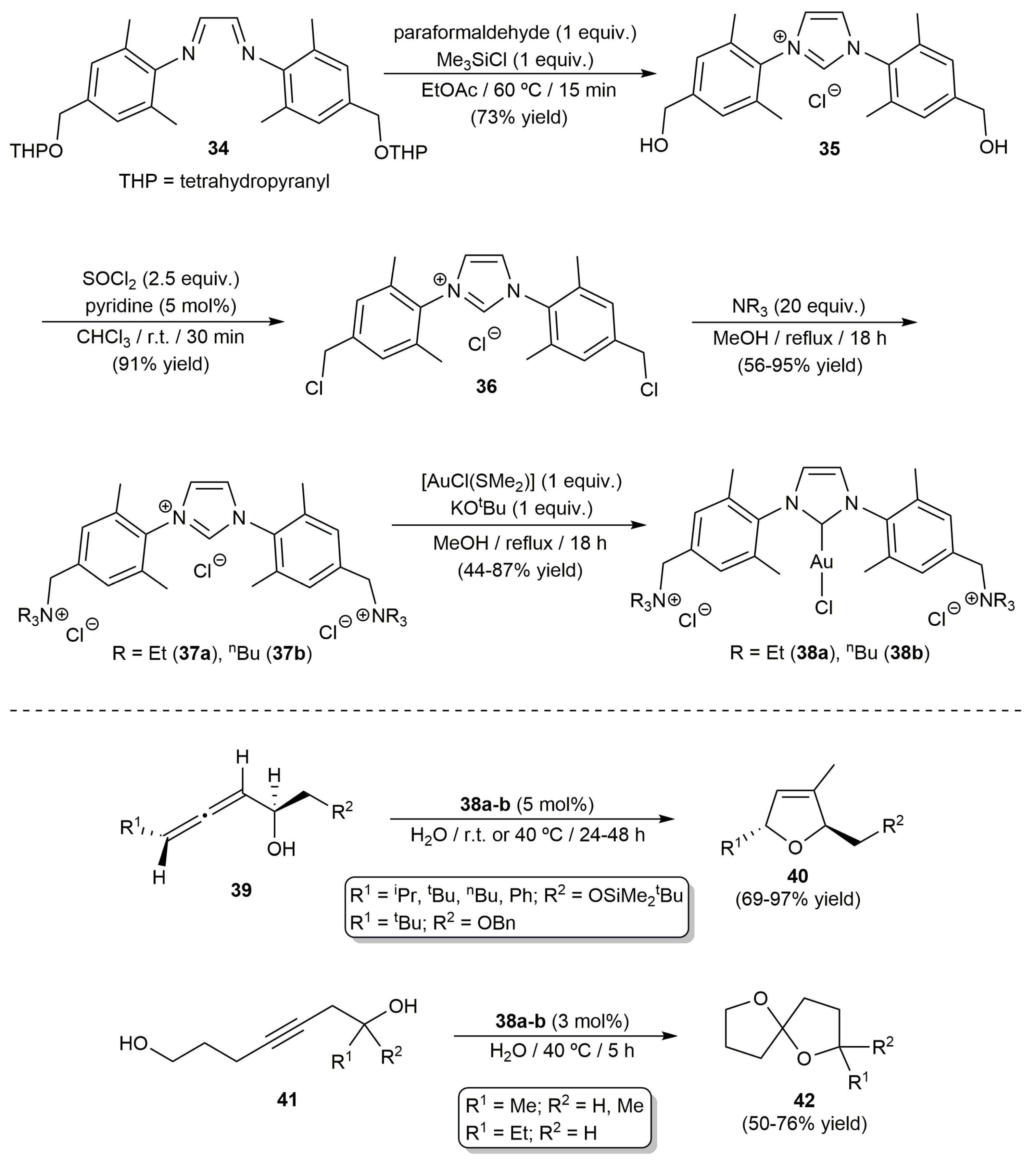 Catalysts 13 00436 sch009