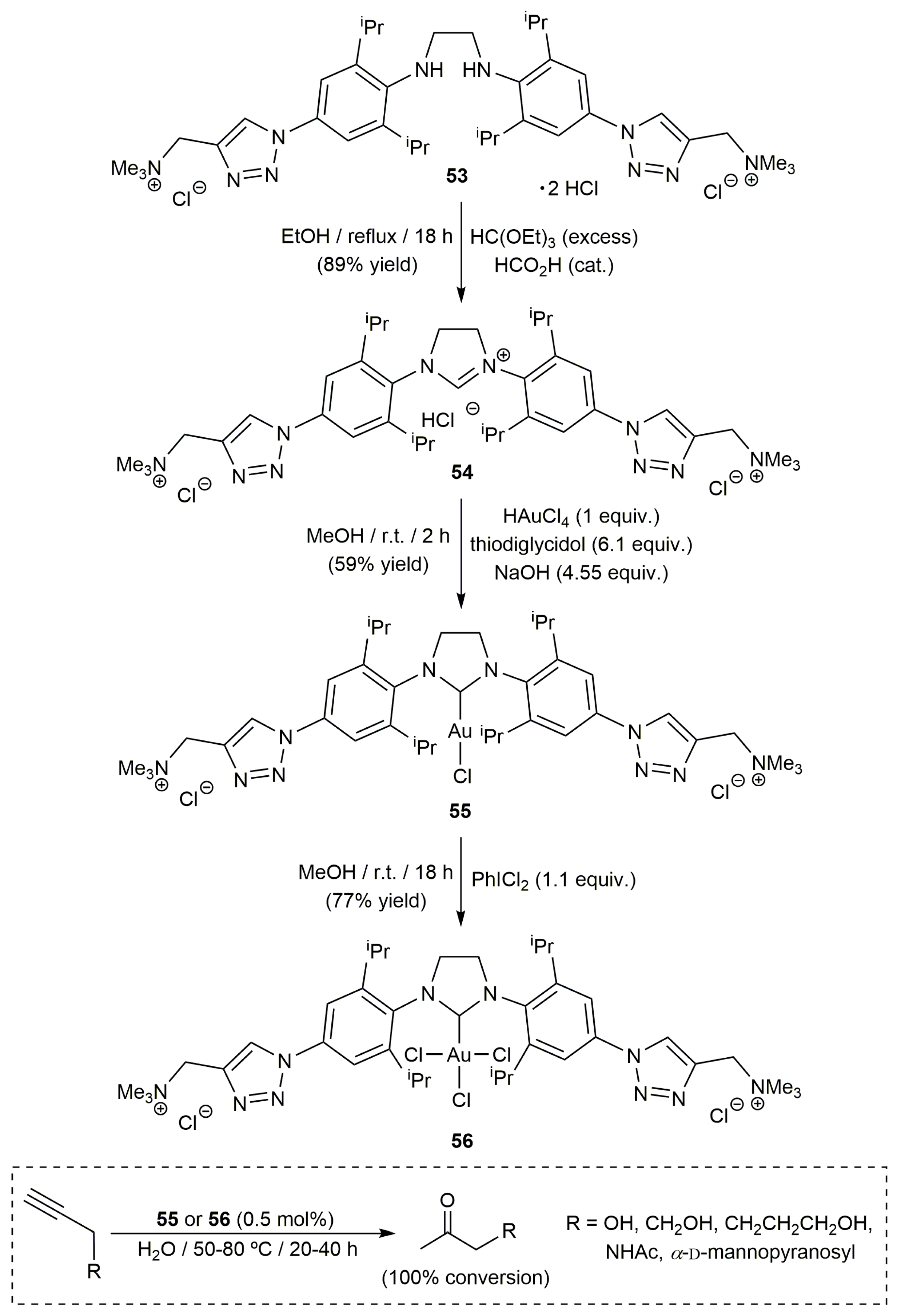 Catalysts 13 00436 sch012