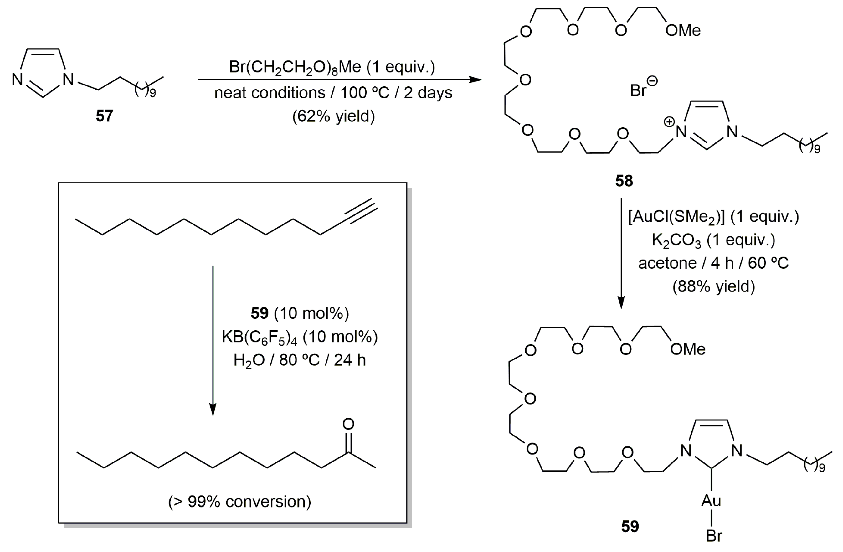 Catalysts 13 00436 sch013