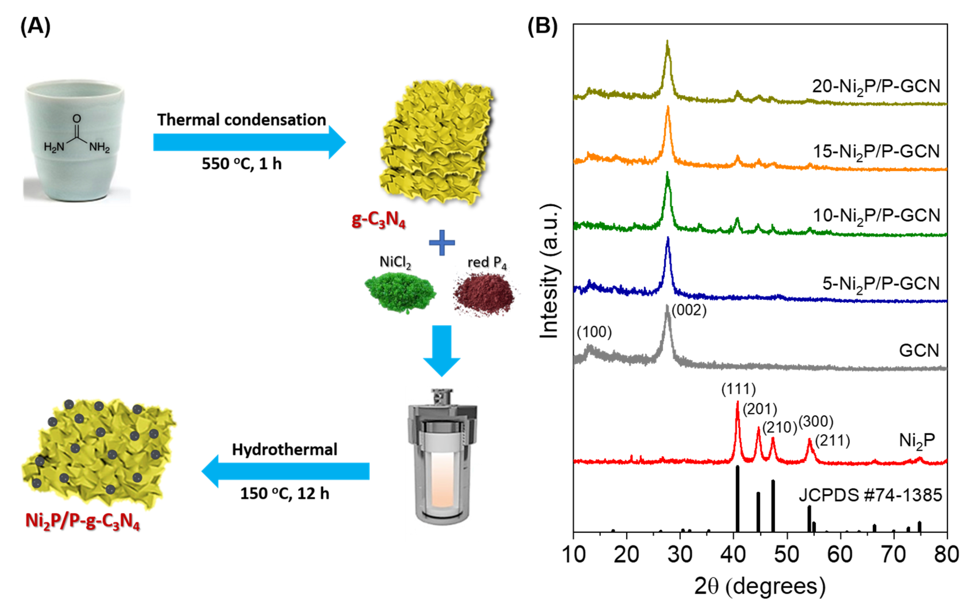 Catalysts 13 00437 g001
