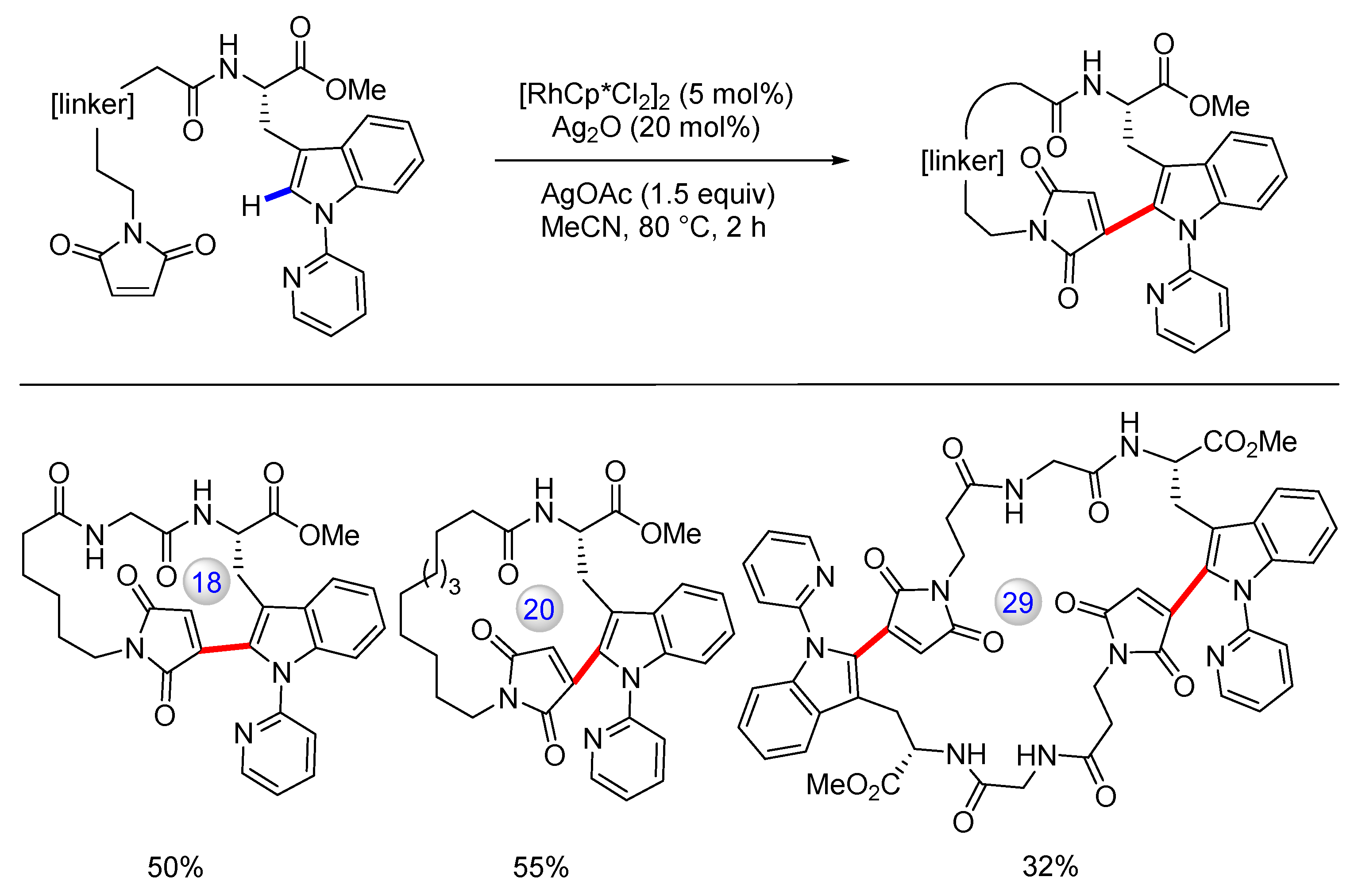 Catalysts 13 00438 g009