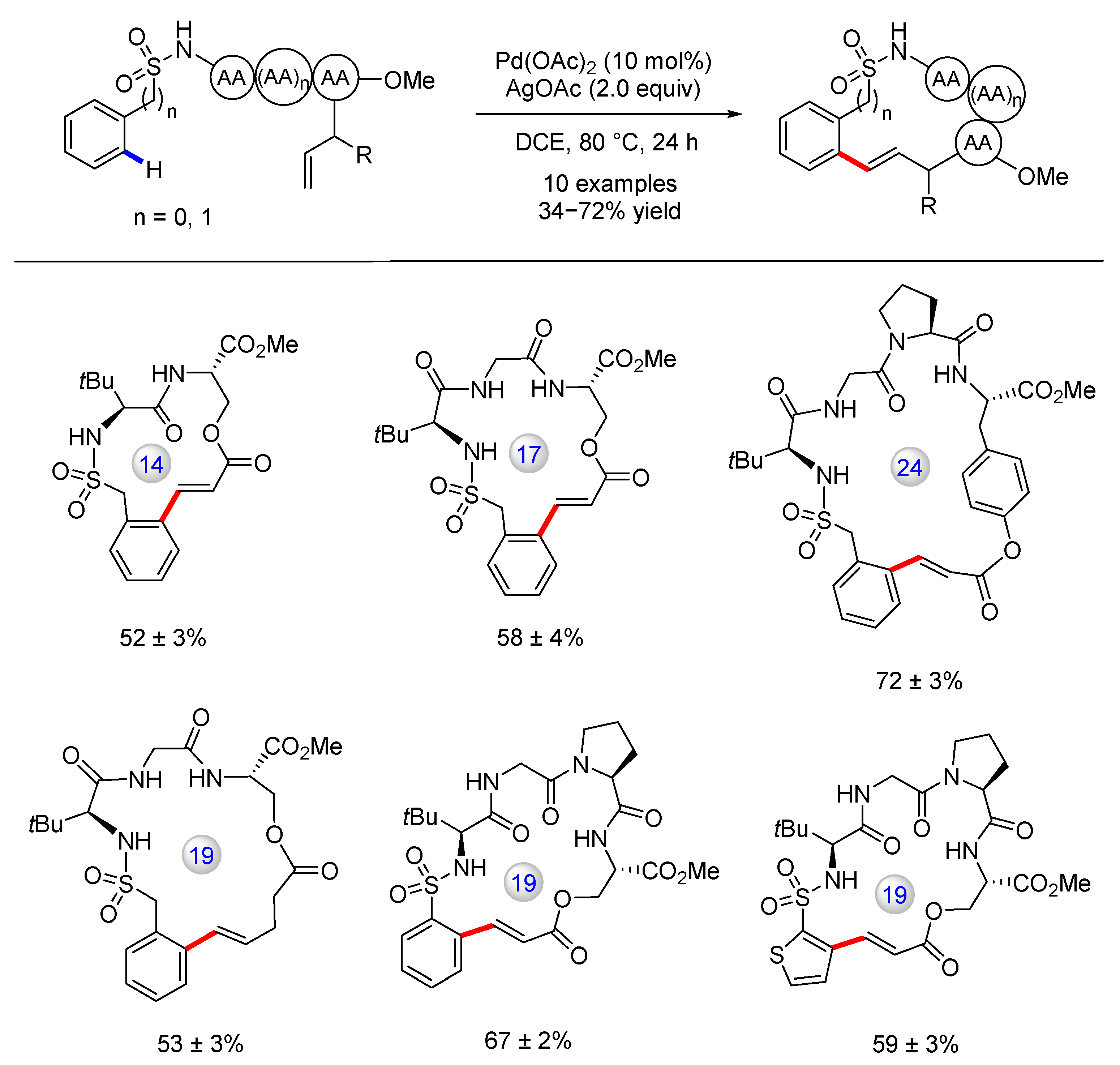 Catalysts 13 00438 g015