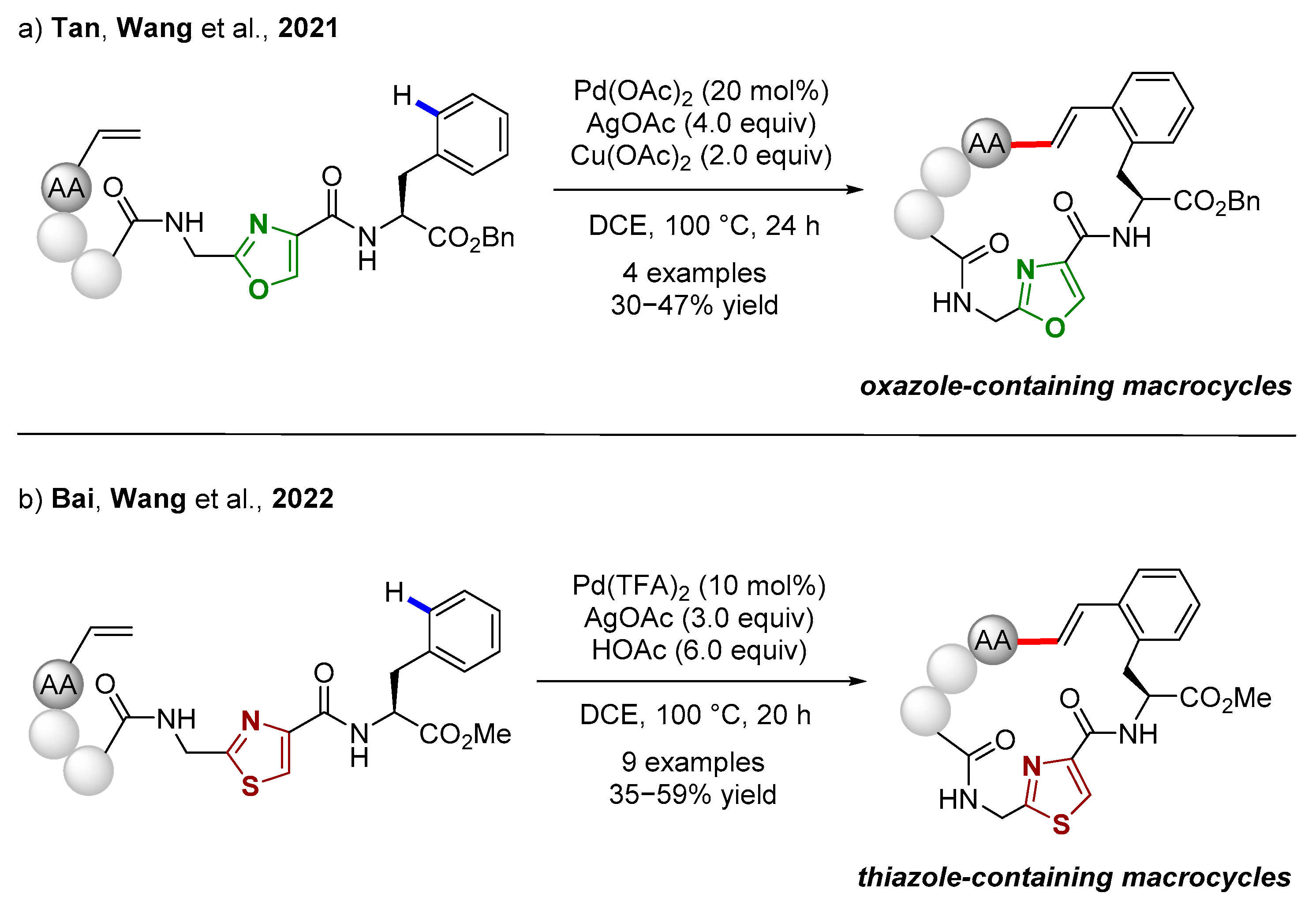 Catalysts 13 00438 g017