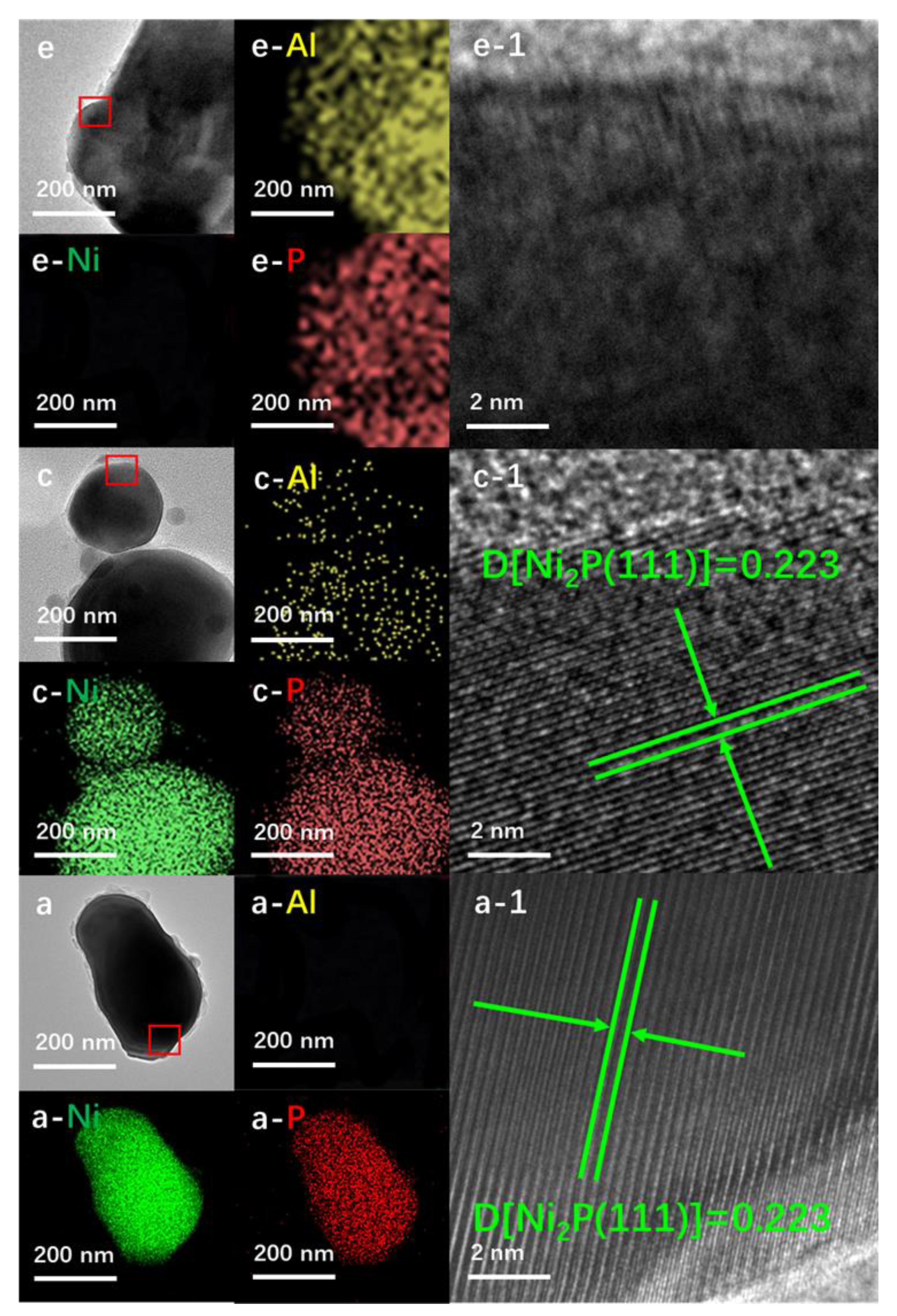 Catalysts 13 00439 g002