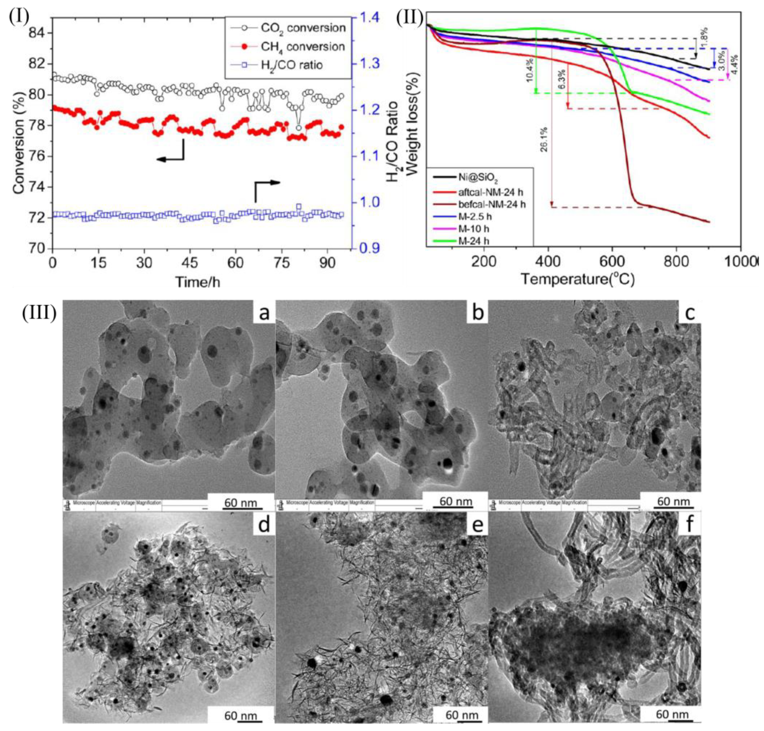 Catalysts 13 00440 g010