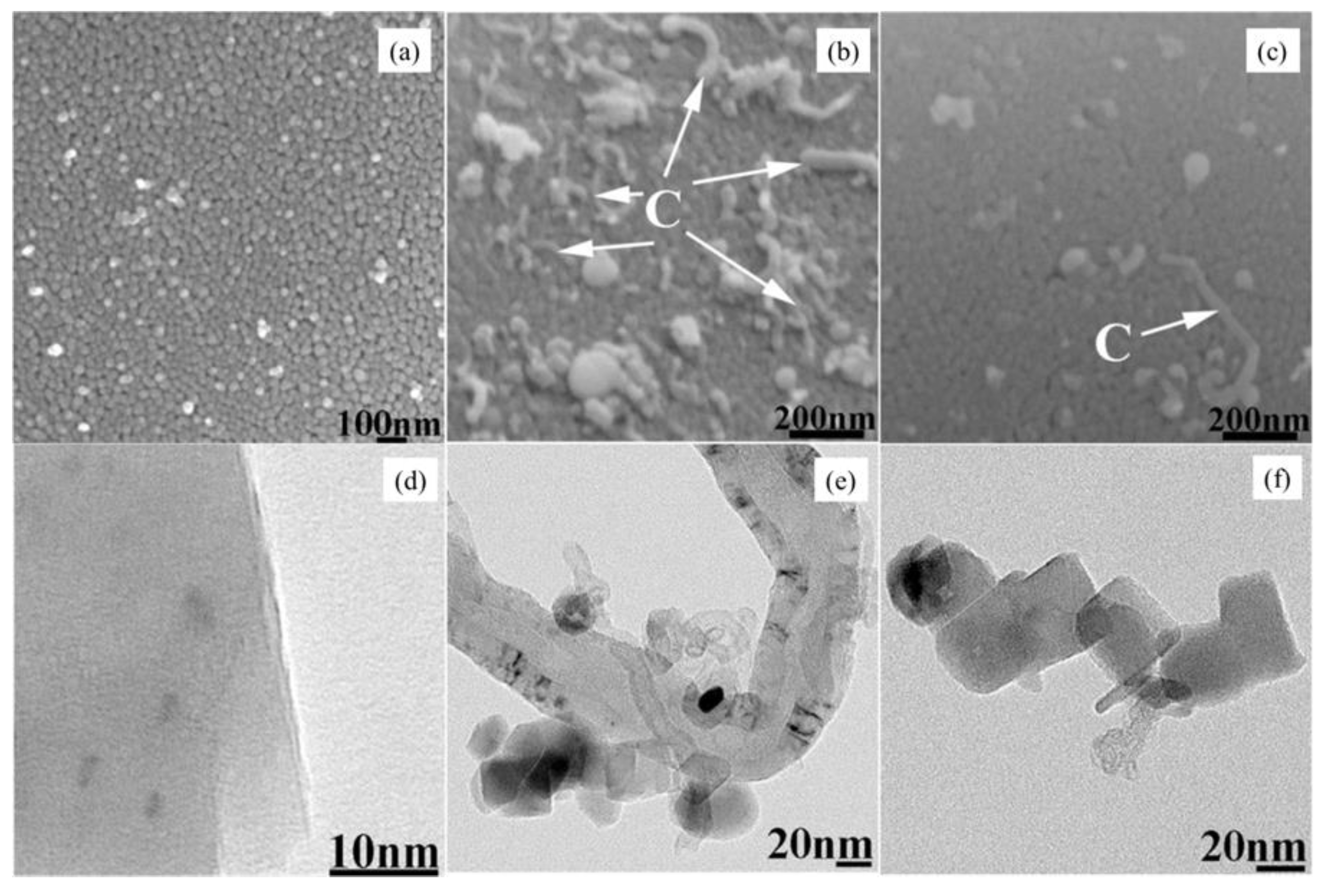 Catalysts 13 00440 g018