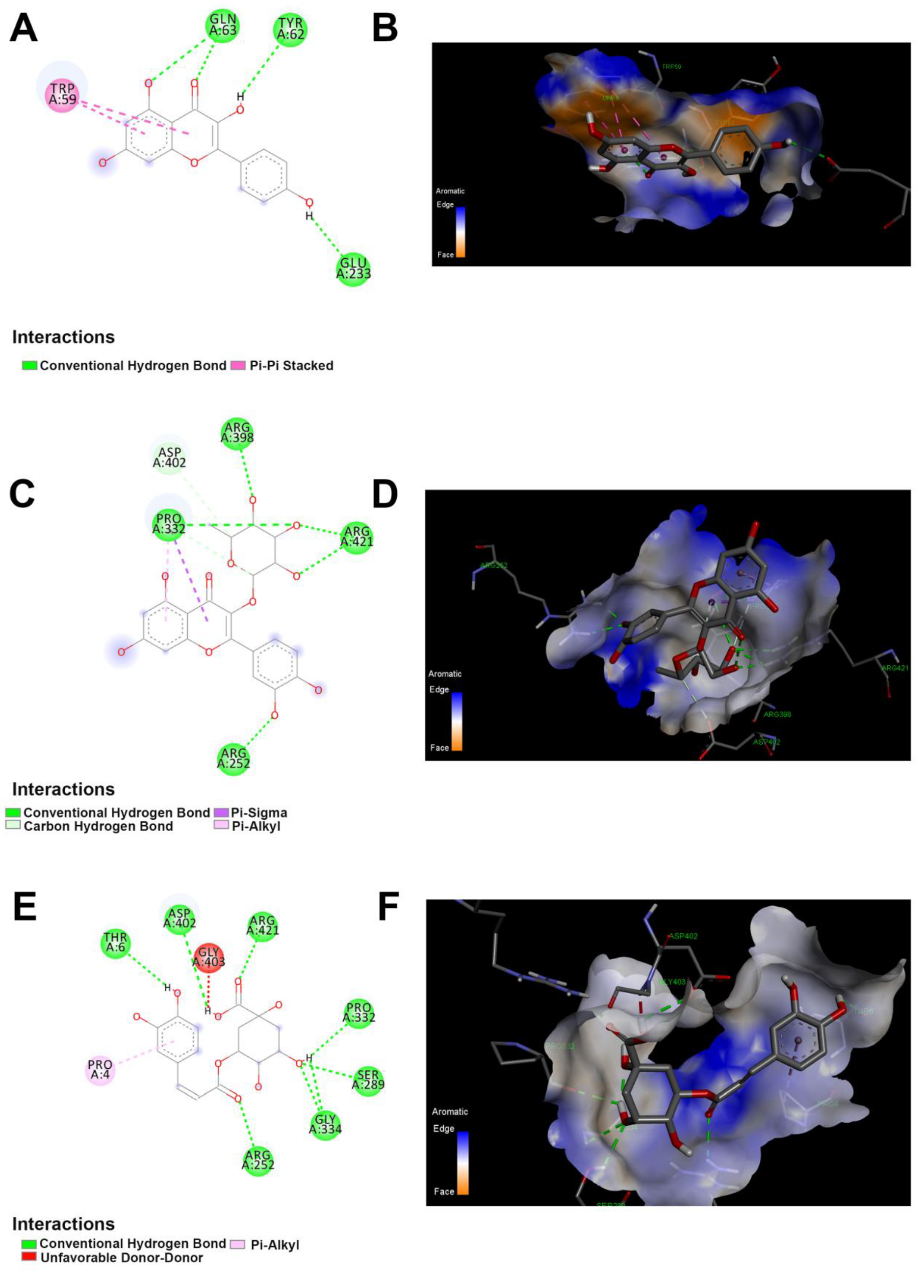 Catalysts 13 00443 g005