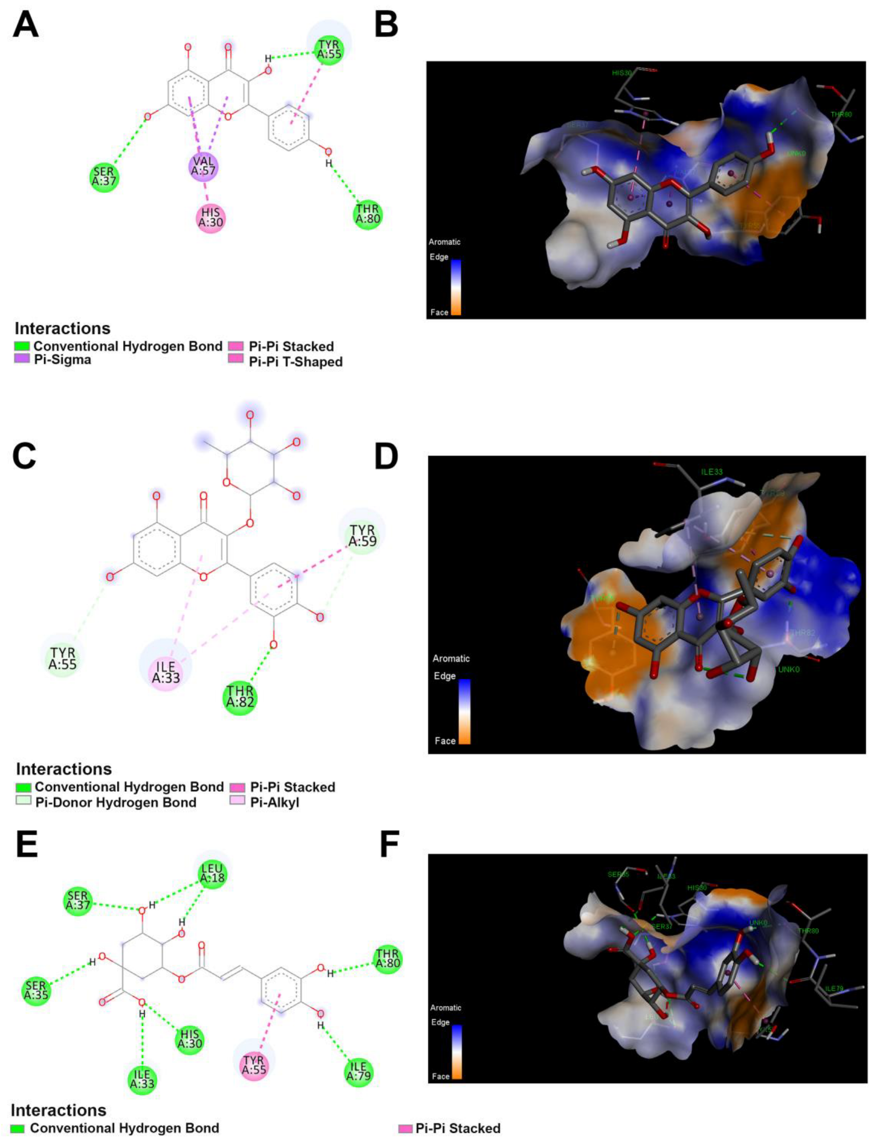 Catalysts 13 00443 g006