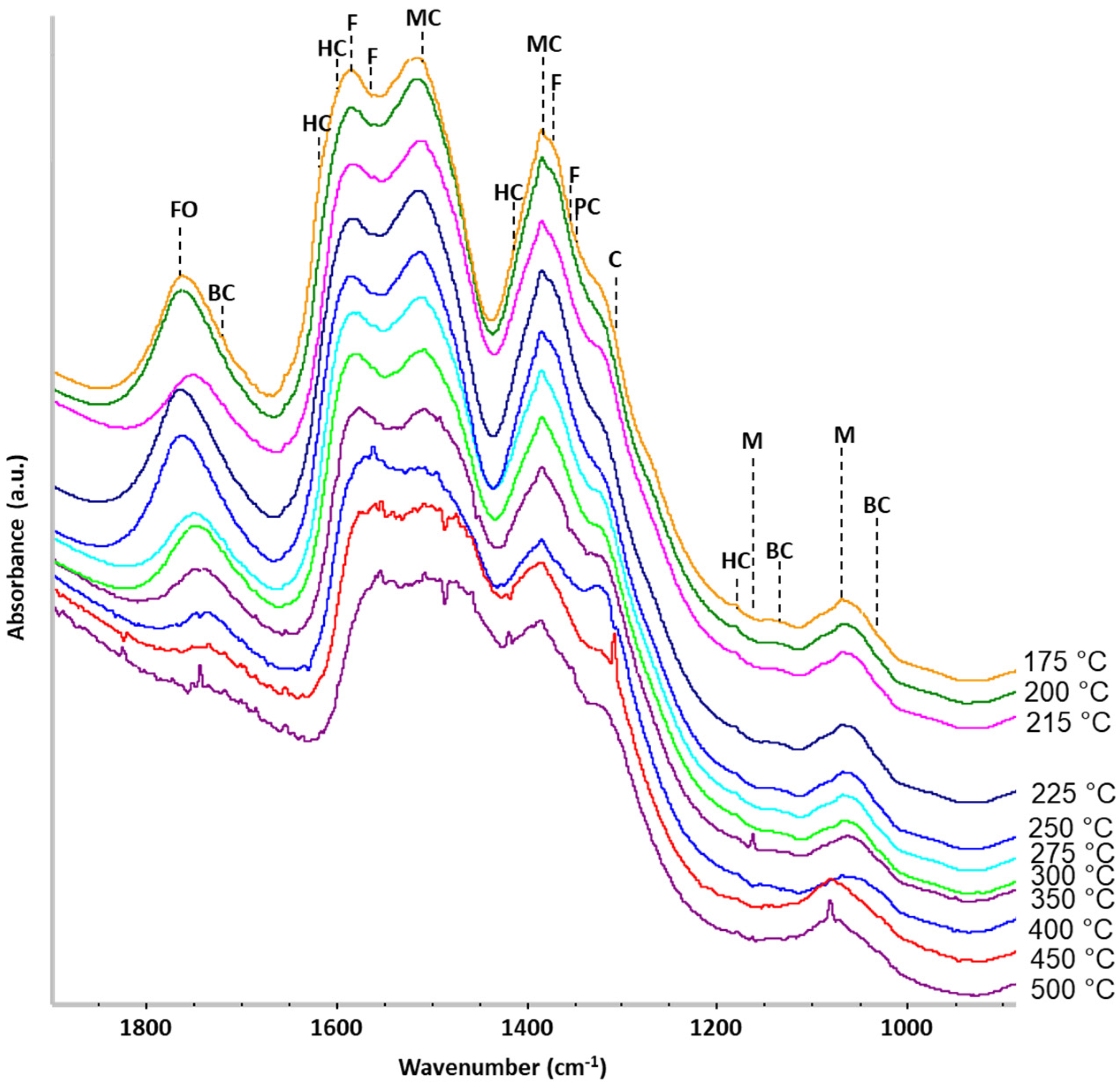 Catalysts 13 00448 g008