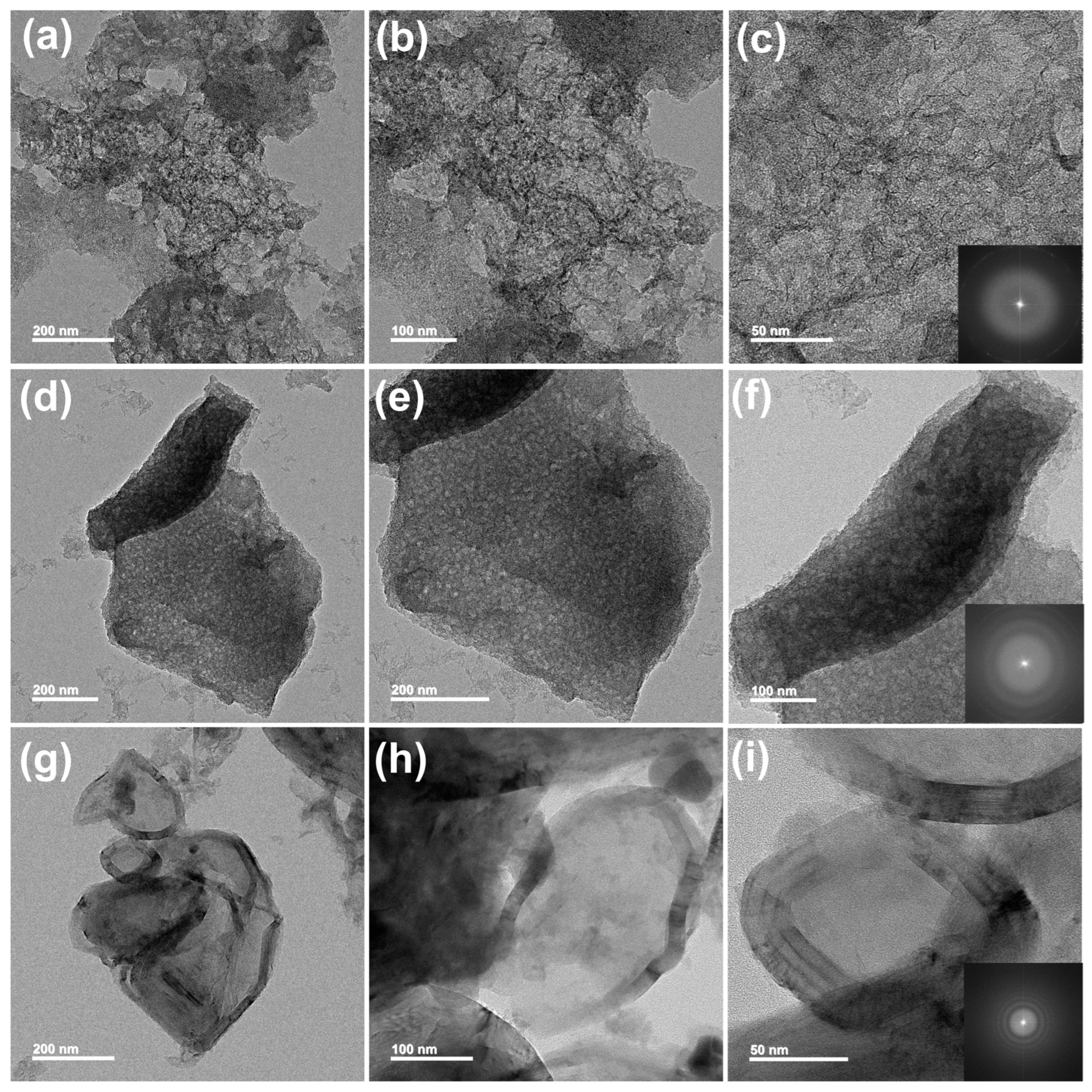 Catalysts 13 00449 g002