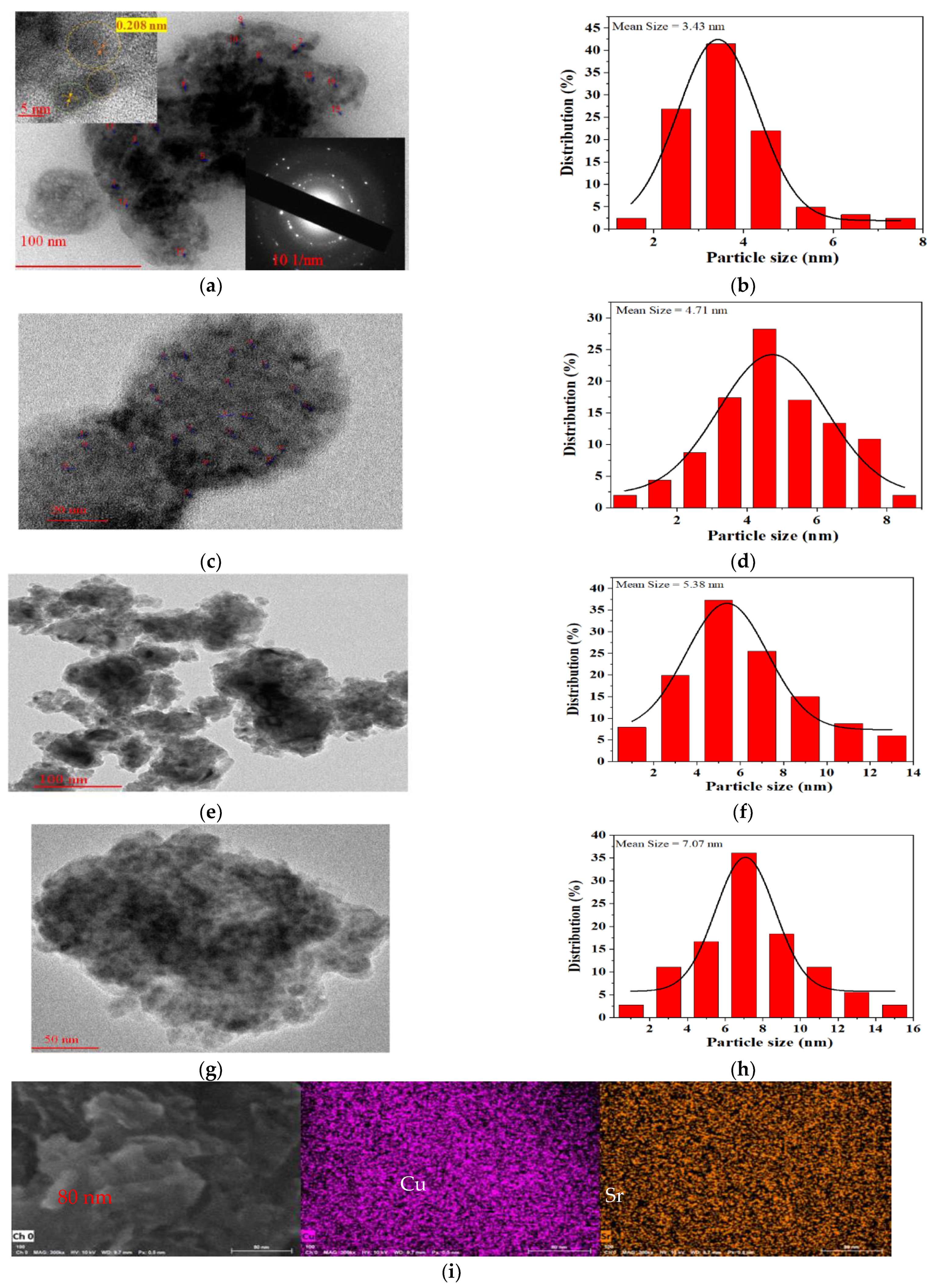 Catalysts 13 00450 g004 Catalysts 13 00450 g004
