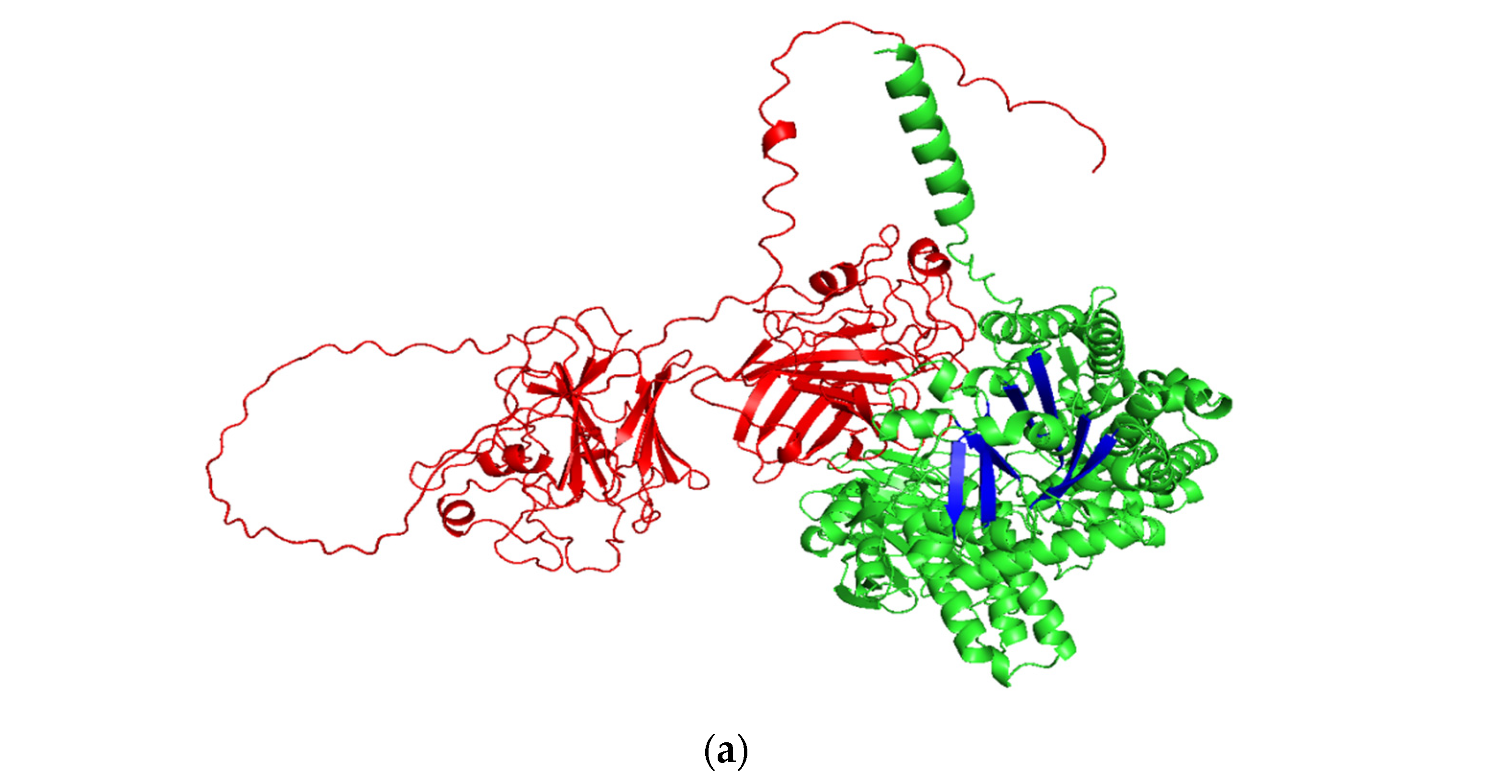 Catalysts 13 00453 g001a