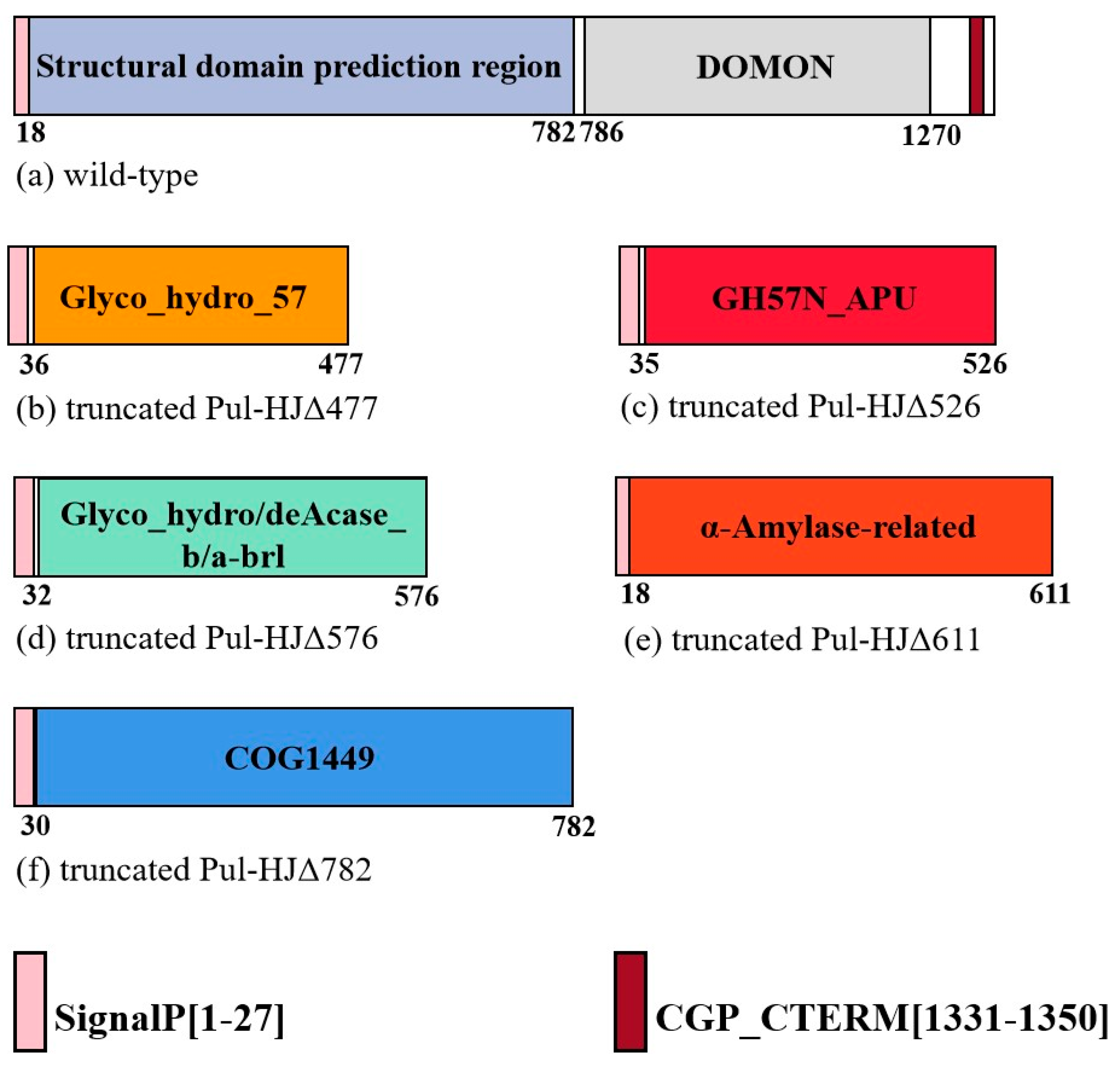 Catalysts 13 00453 g002