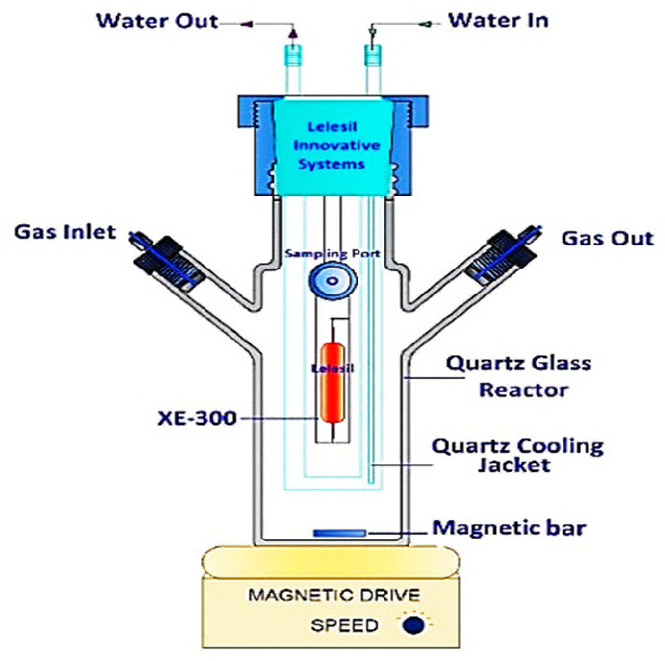 Catalysts 13 00455 sch002