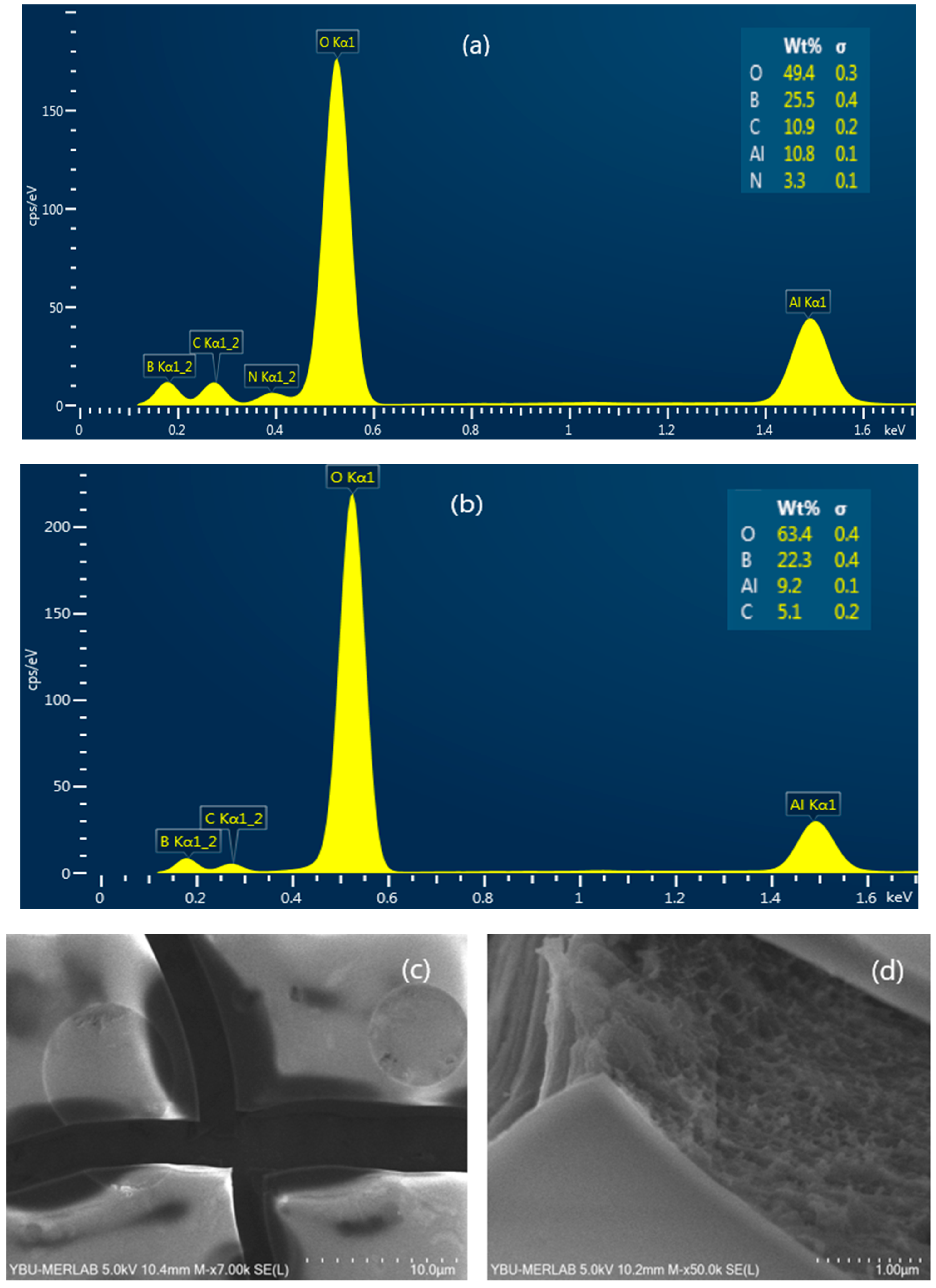 Catalysts 13 00458 g003 Catalysts 13 00458 g003