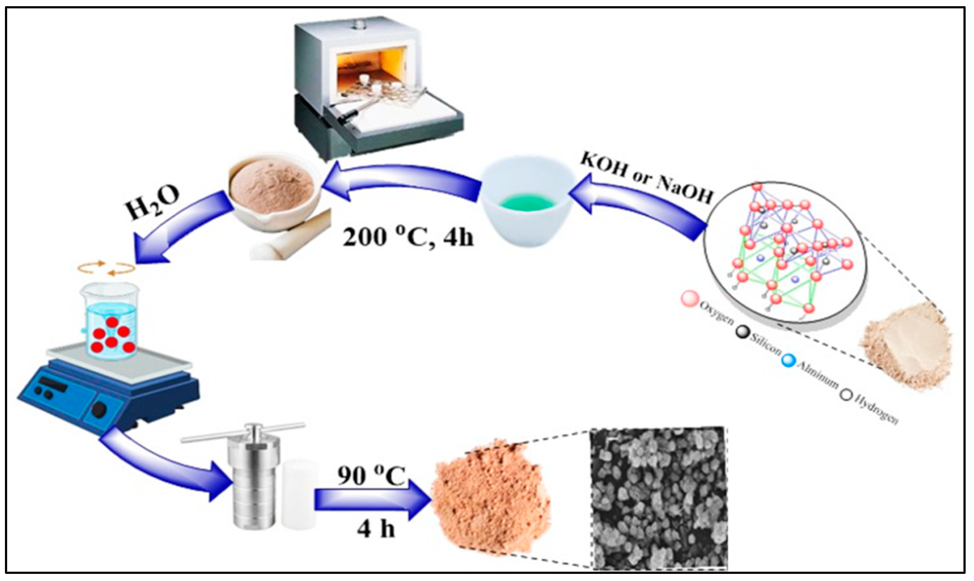 Catalysts 13 00462 g006