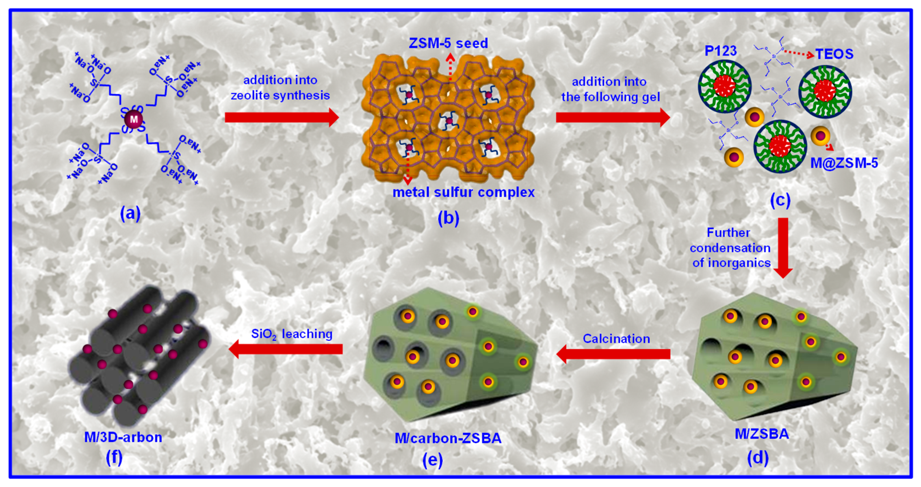 Catalysts 13 00464 sch001
