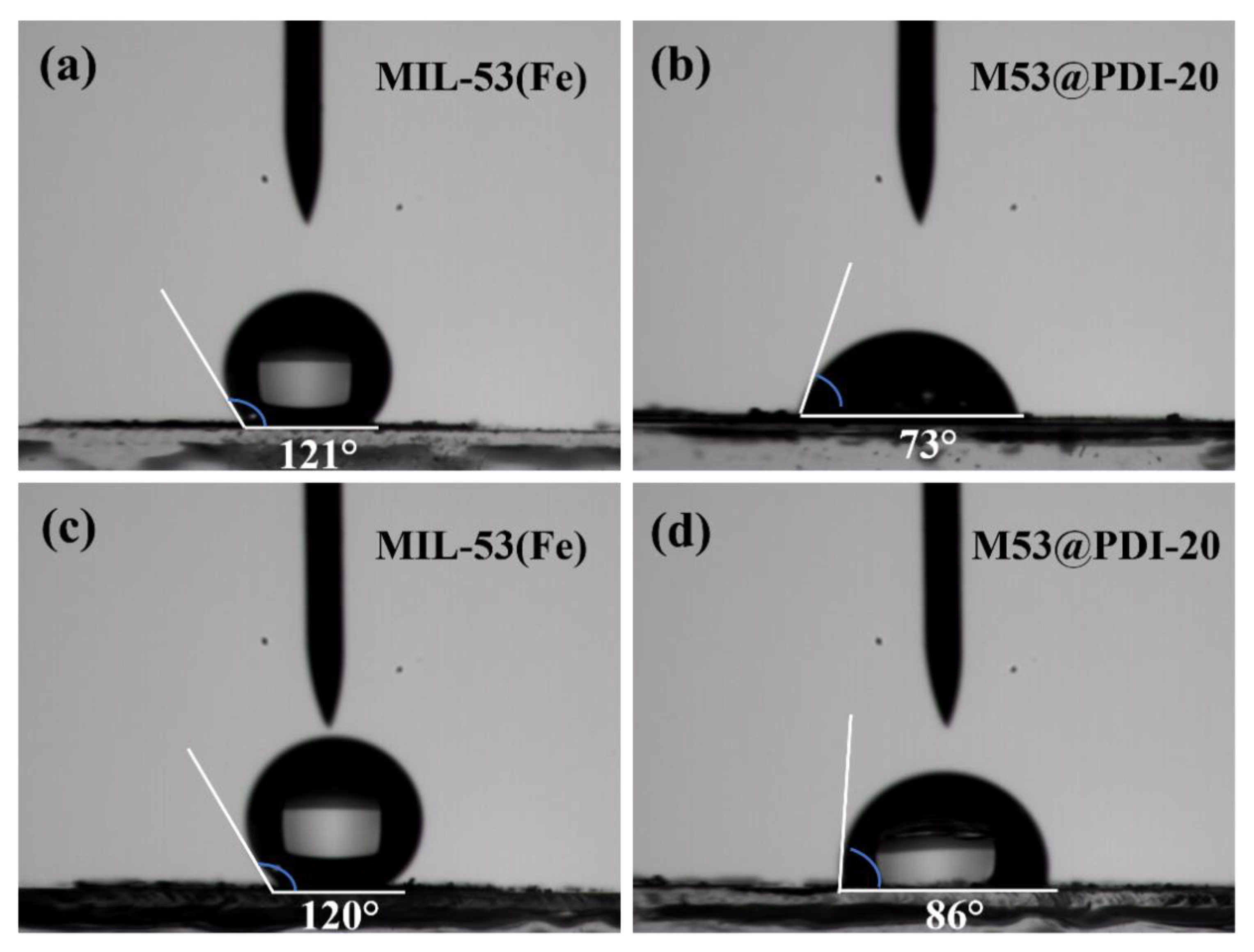 Catalysts 13 00471 g008