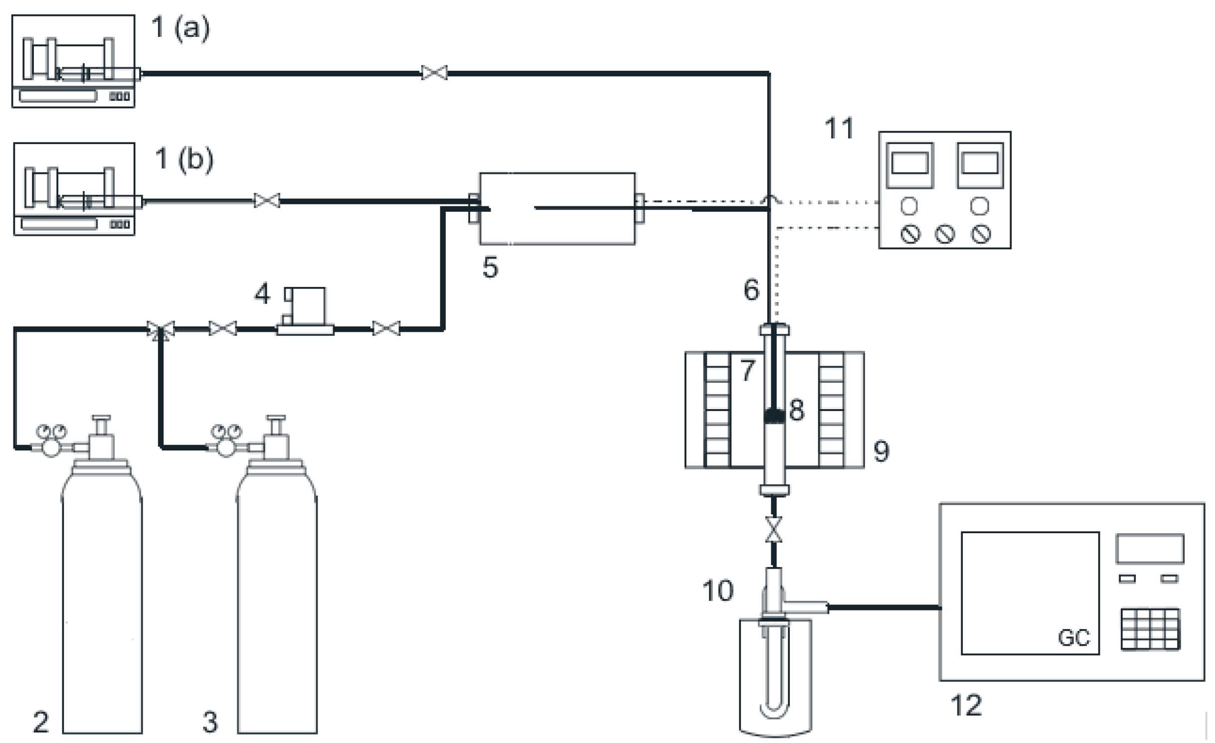 Catalysts 13 00472 g011