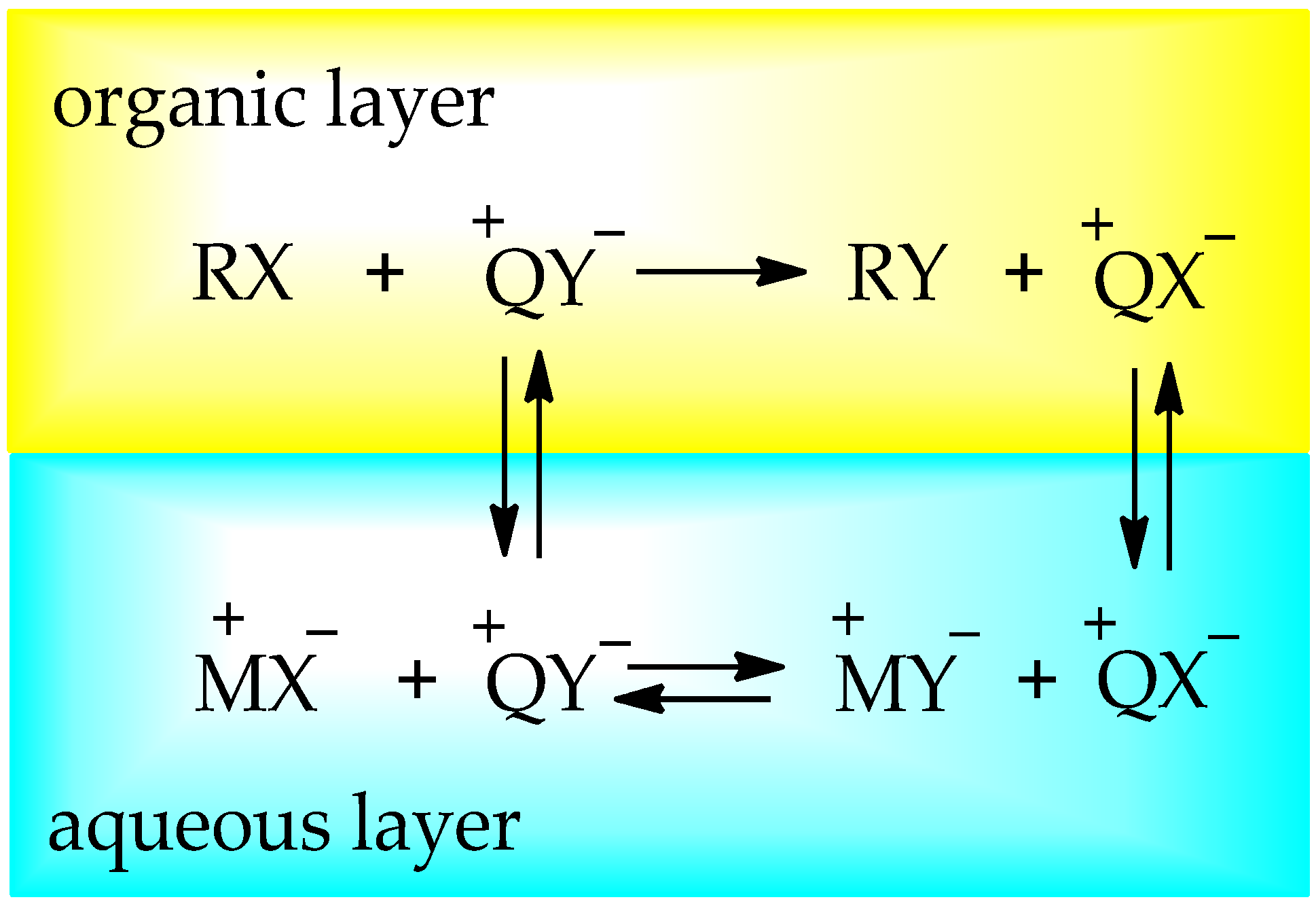 Catalysts 13 00474 sch001