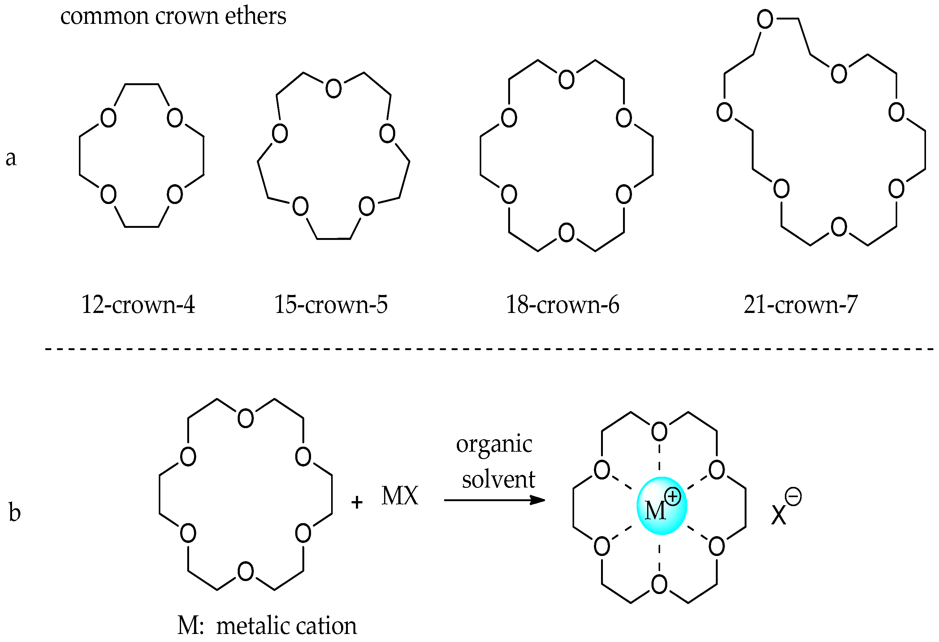Catalysts 13 00474 sch003