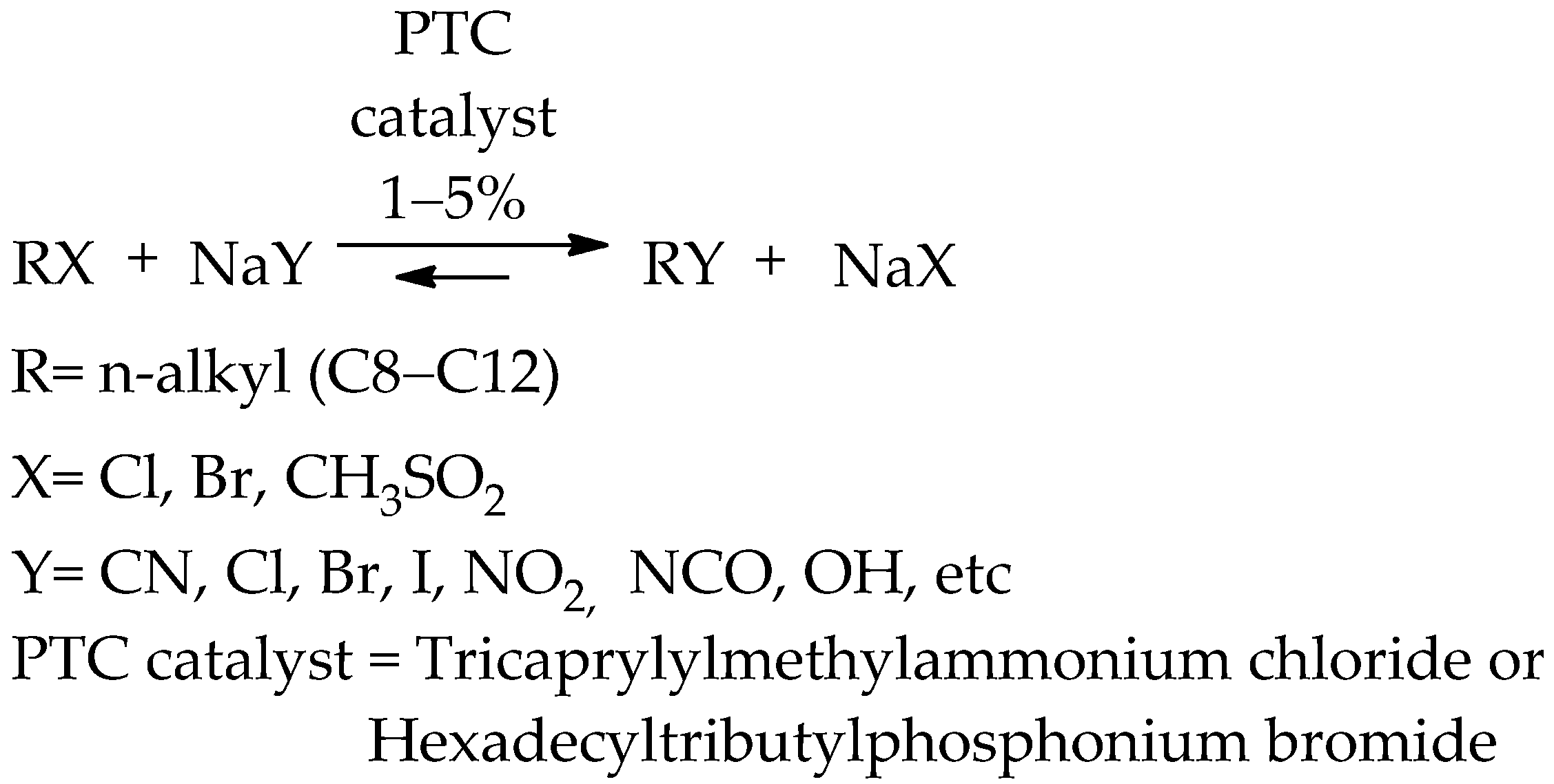 Catalysts 13 00474 sch004