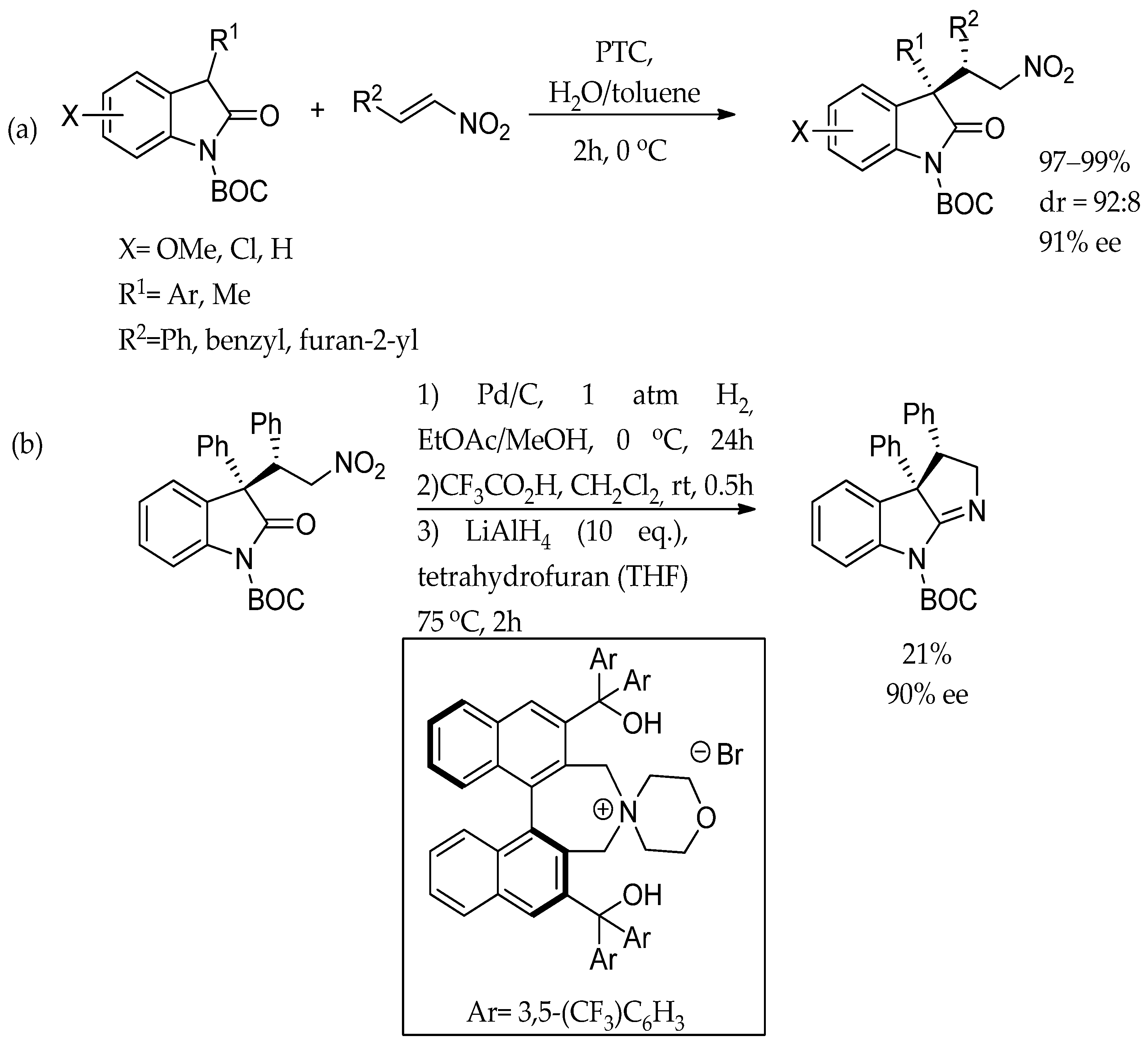 Catalysts 13 00474 sch005