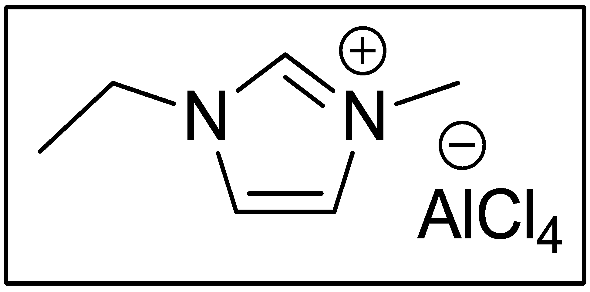 Catalysts 13 00474 sch007