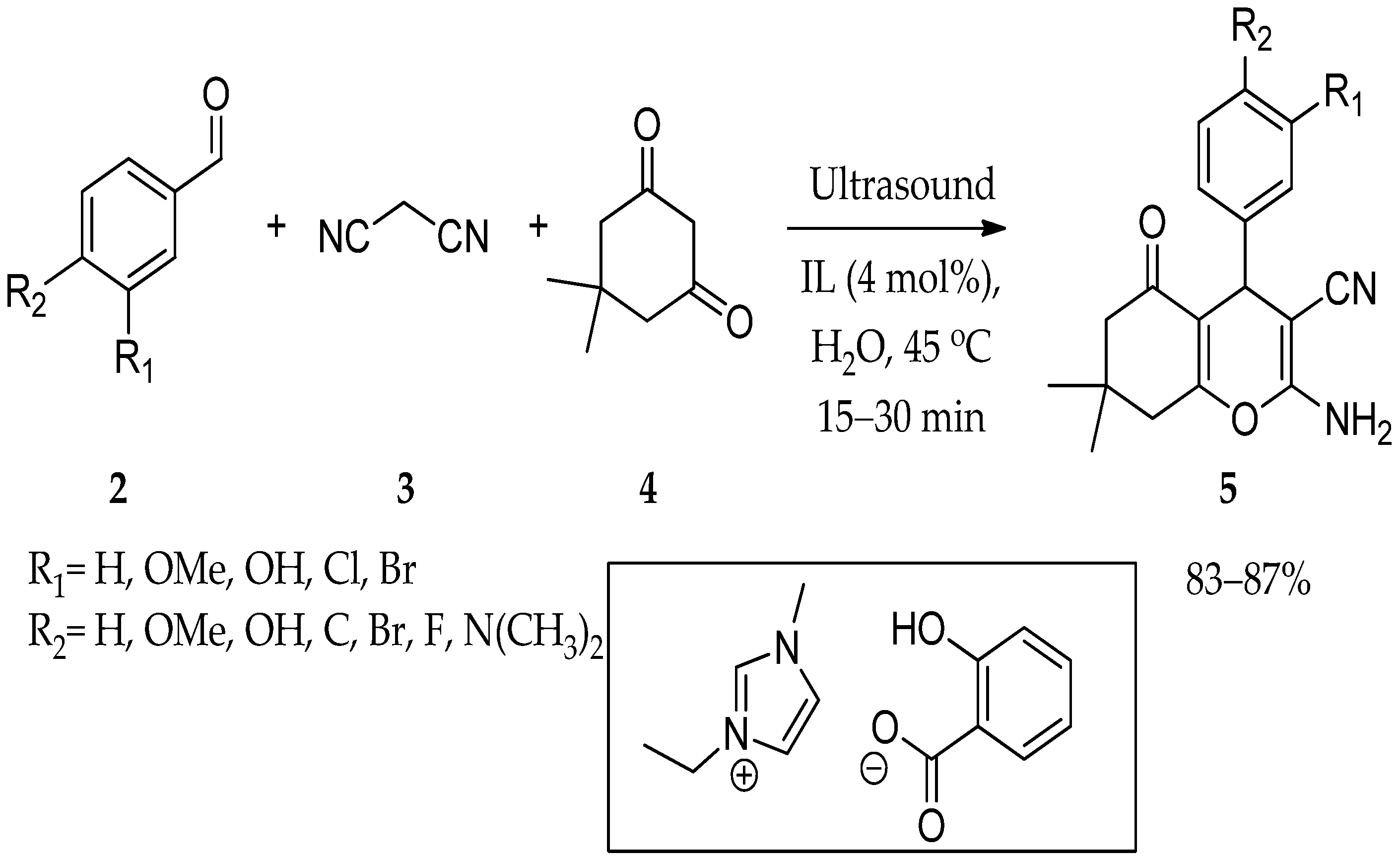 Catalysts 13 00474 sch008