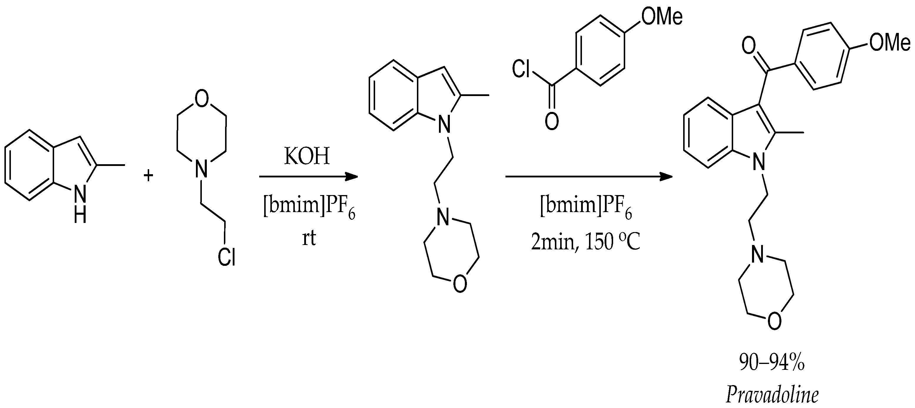 Catalysts 13 00474 sch009