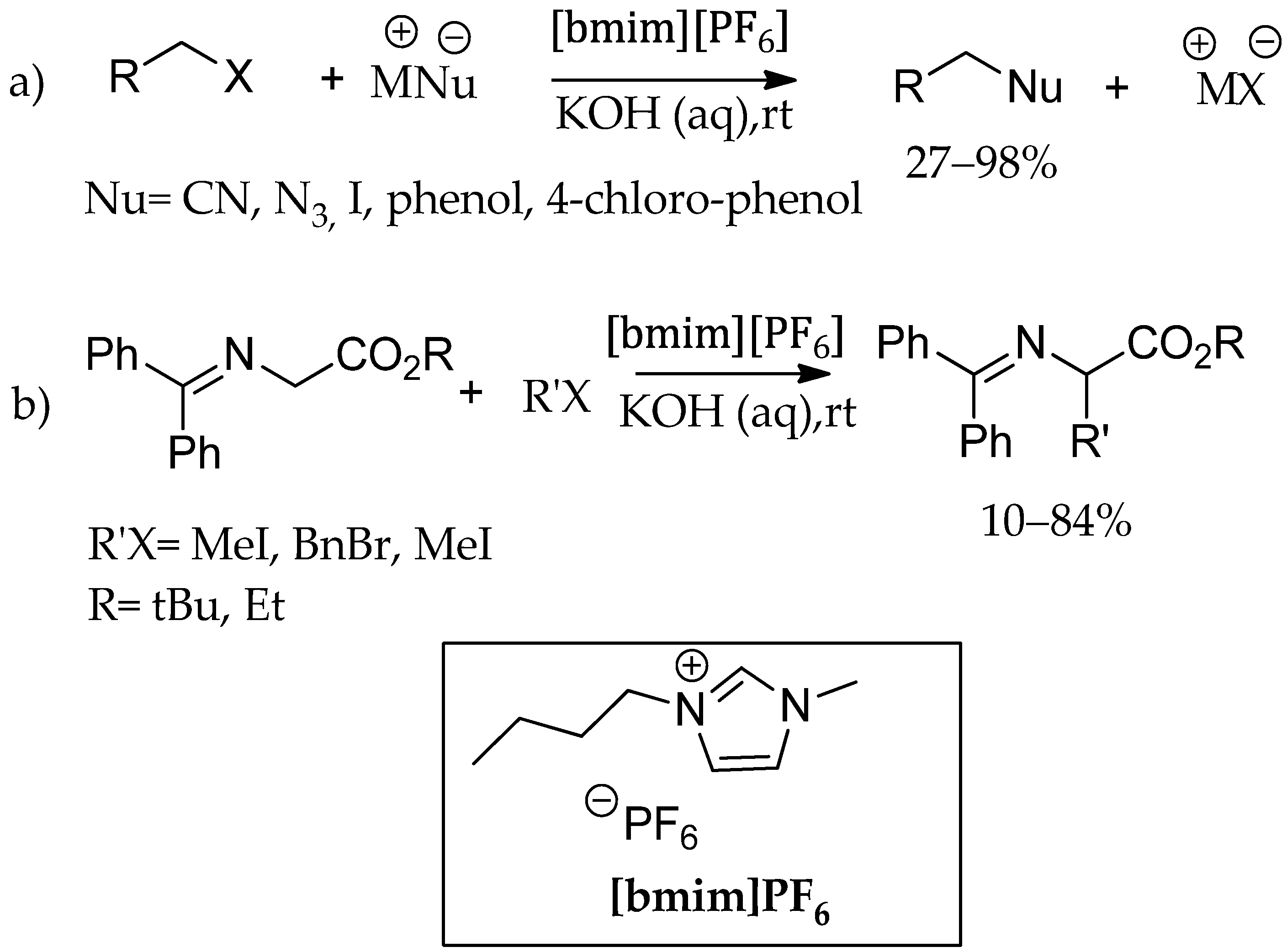 Catalysts 13 00474 sch010