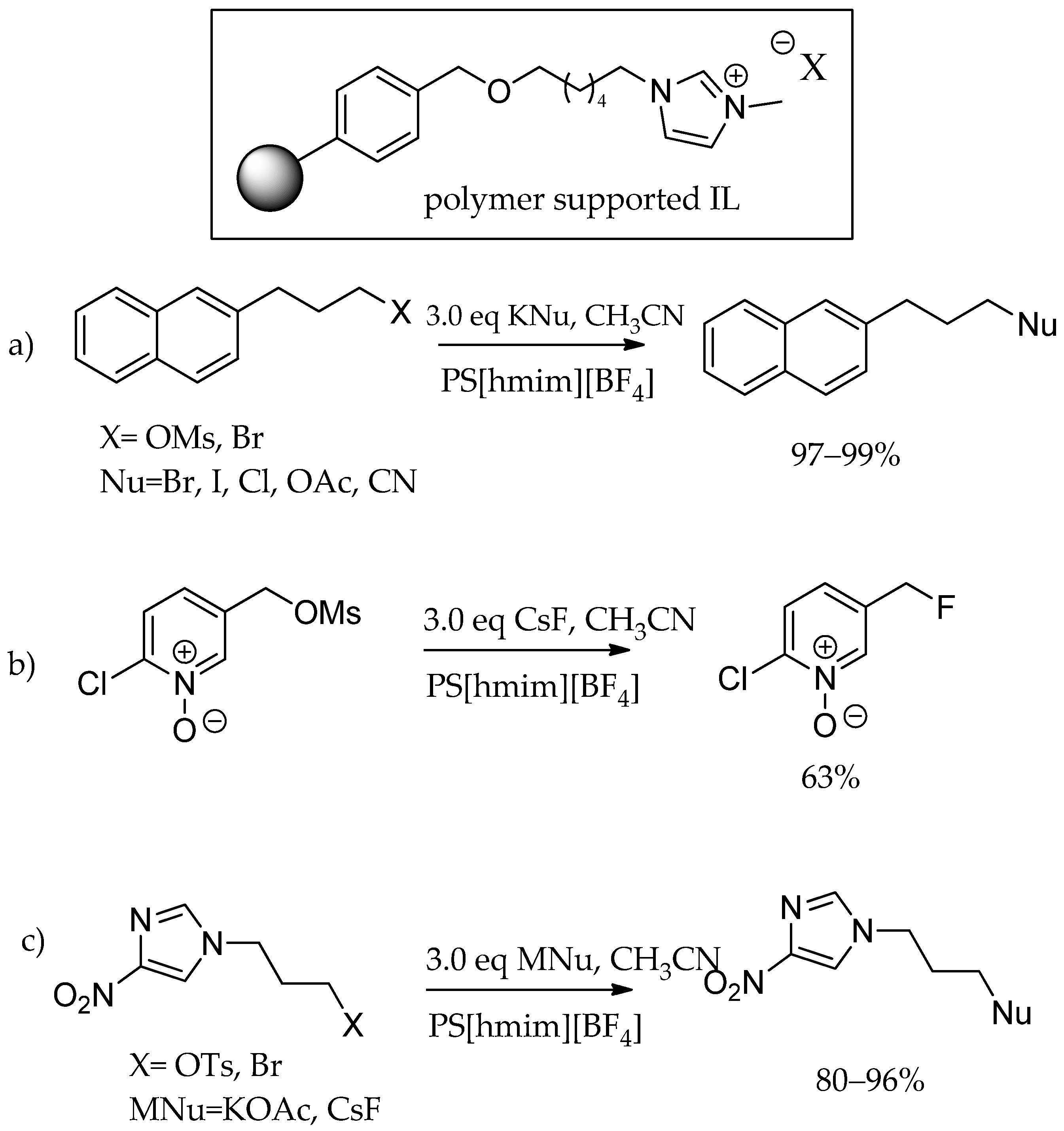 Catalysts 13 00474 sch011